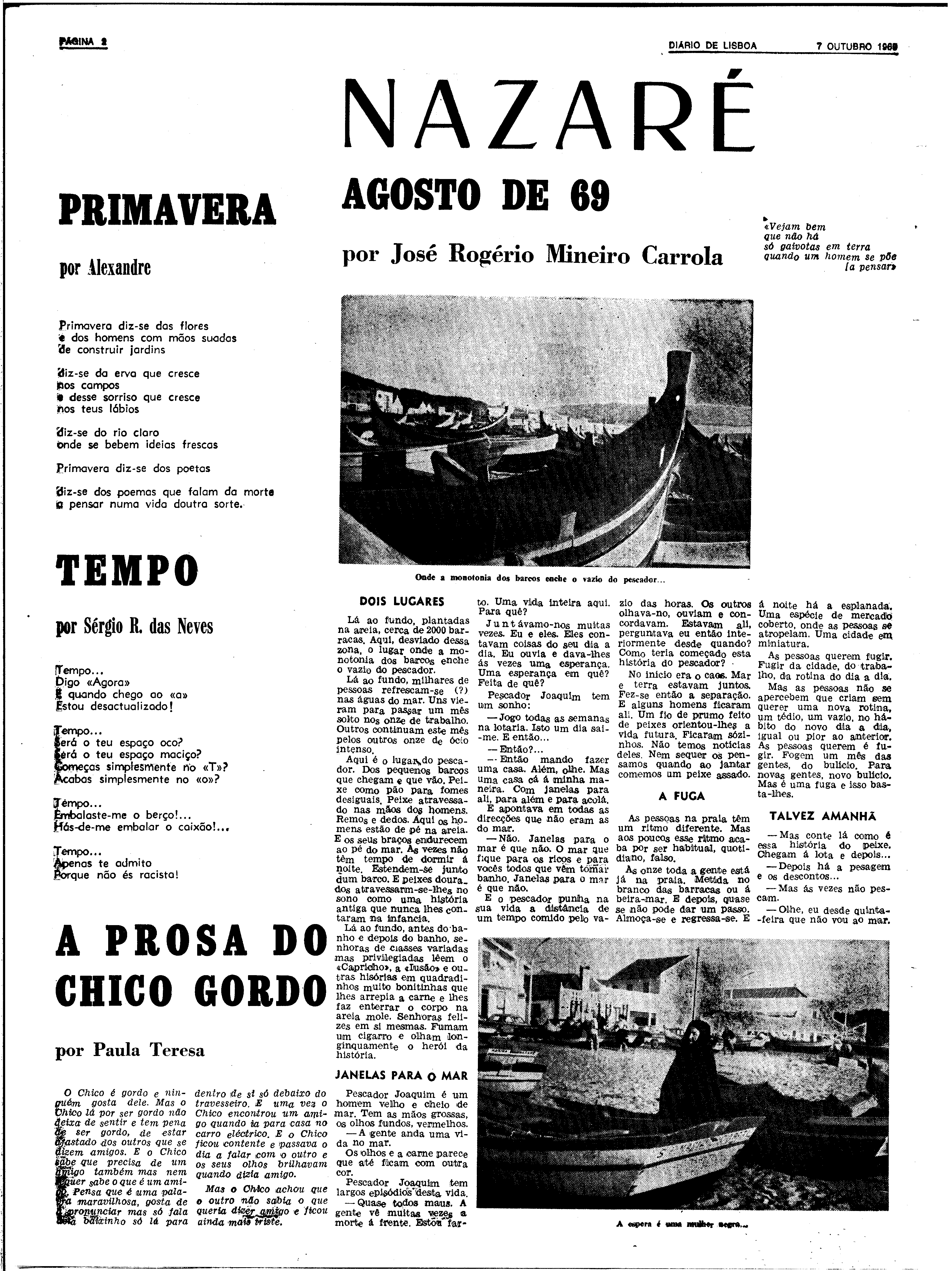 06606.144.24078- pag.30