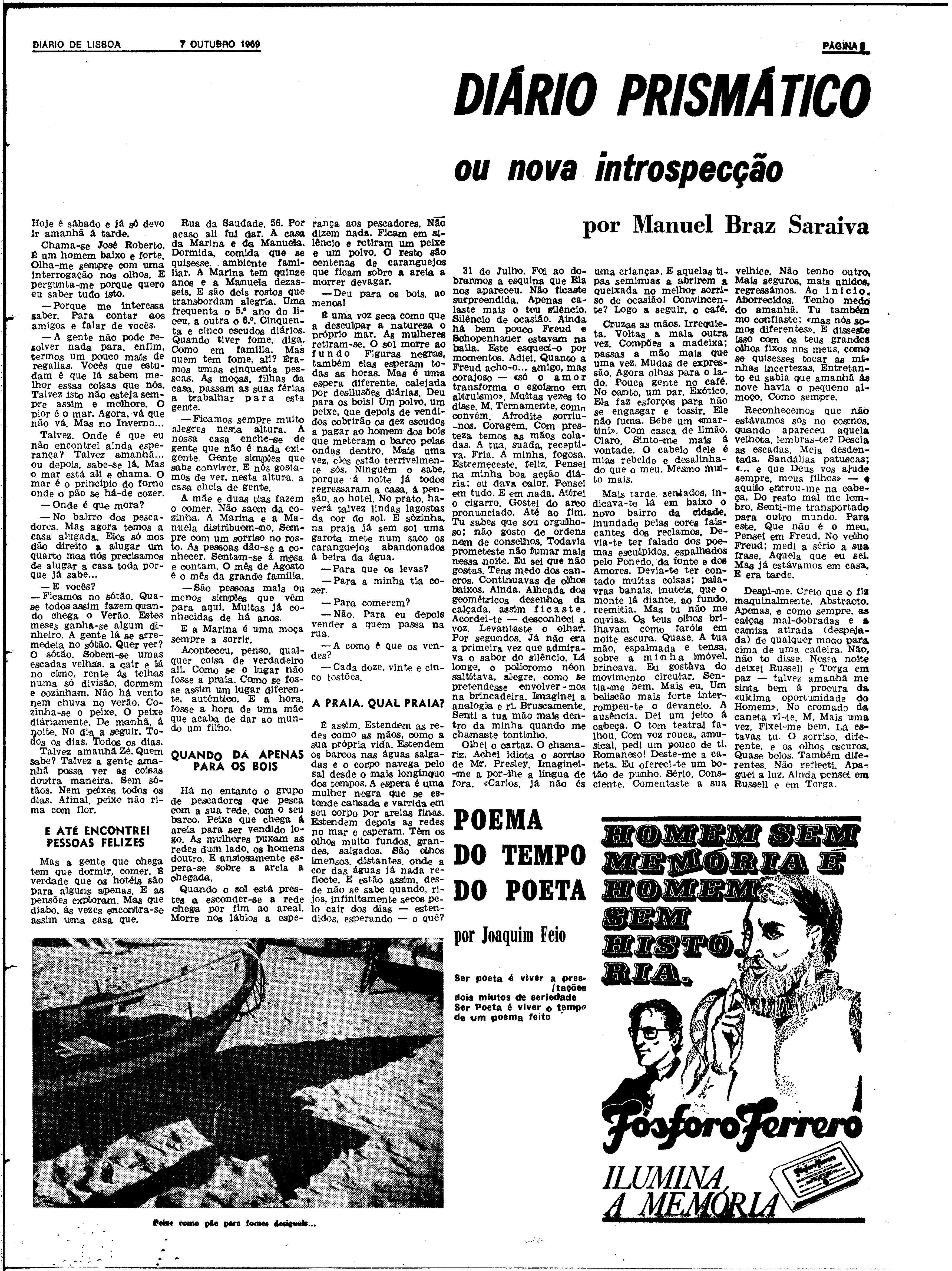 06606.144.24078- pag.31