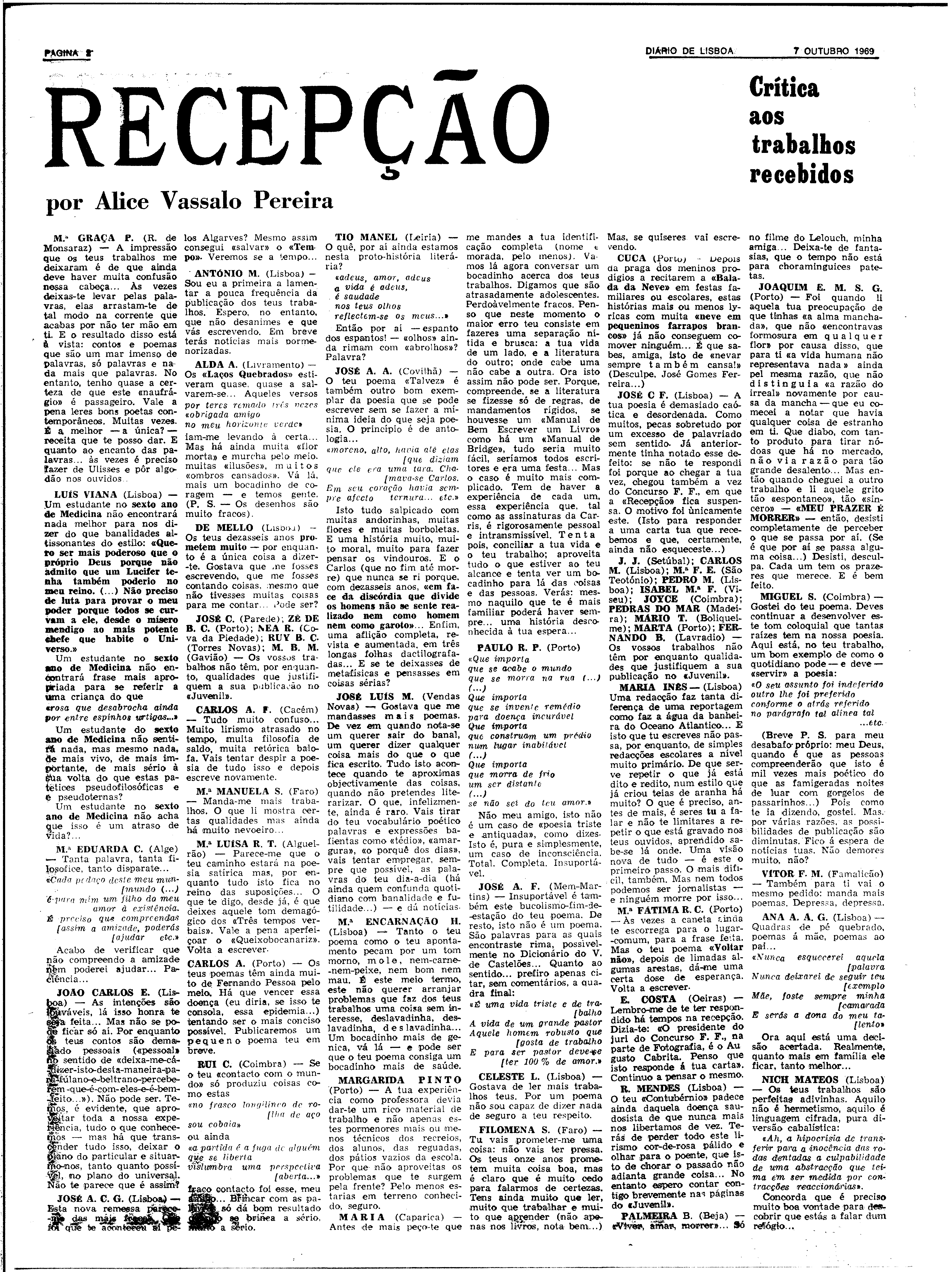 06606.144.24078- pag.32
