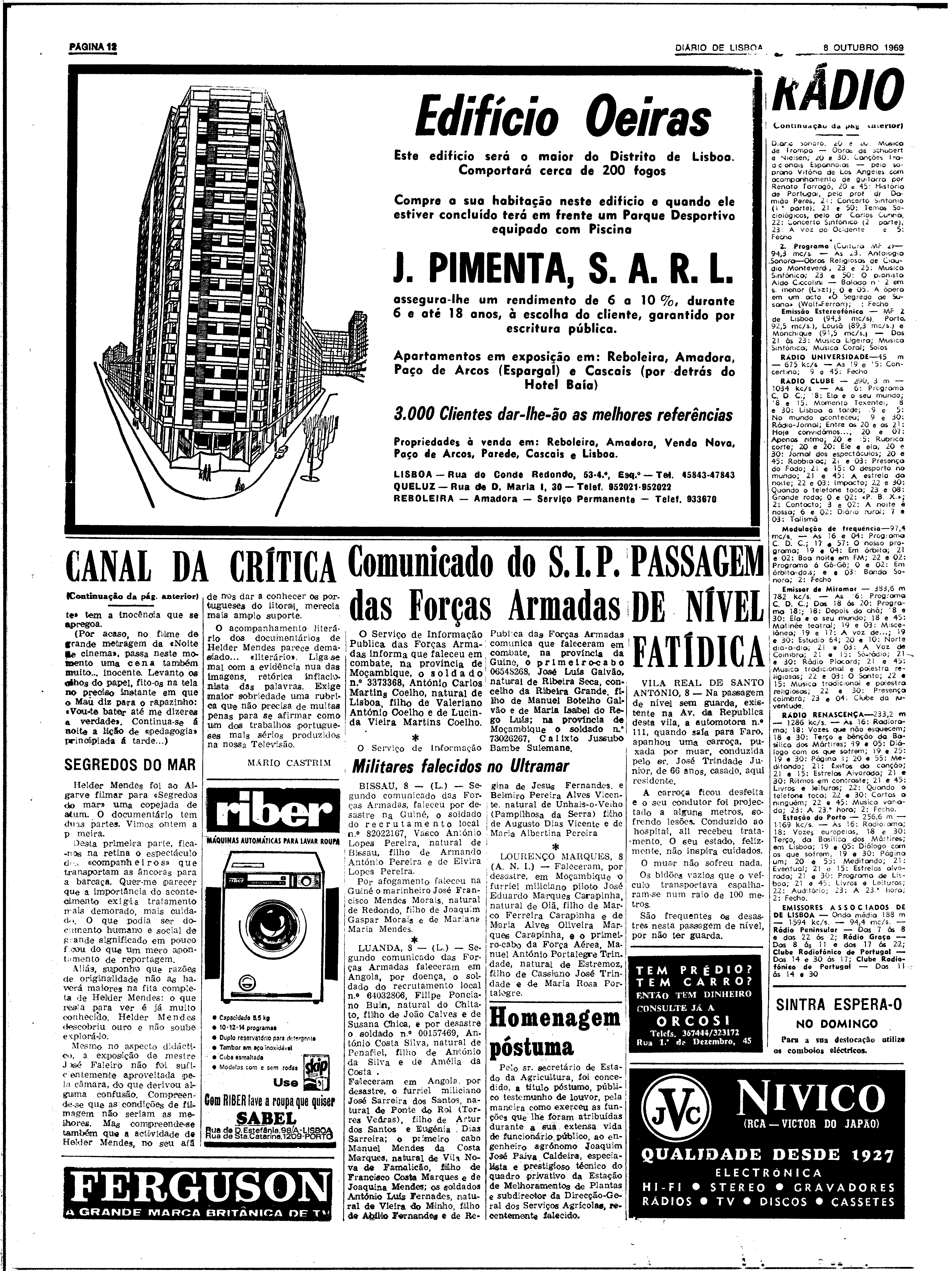 06606.144.24080- pag.12