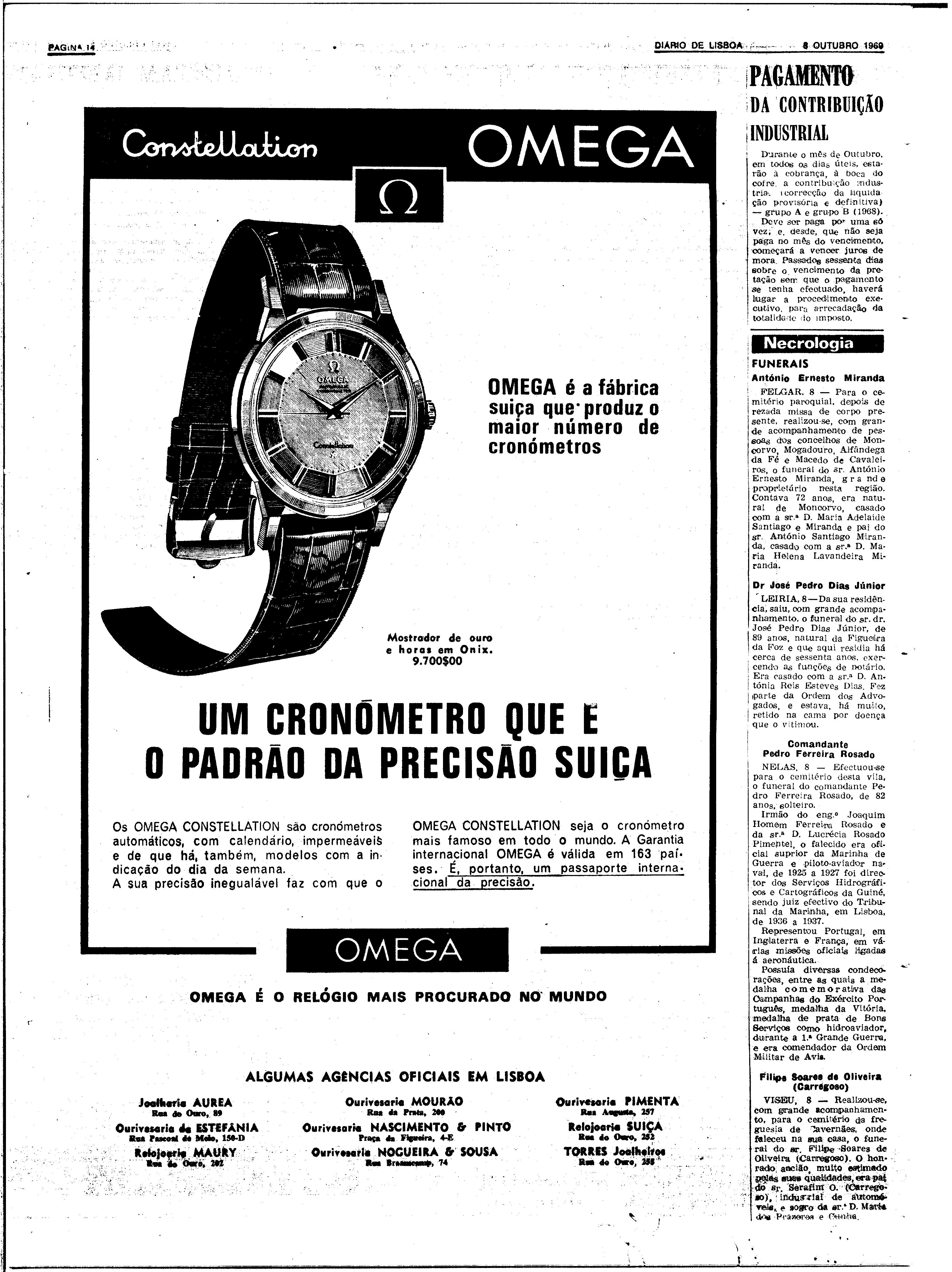 06606.144.24080- pag.14