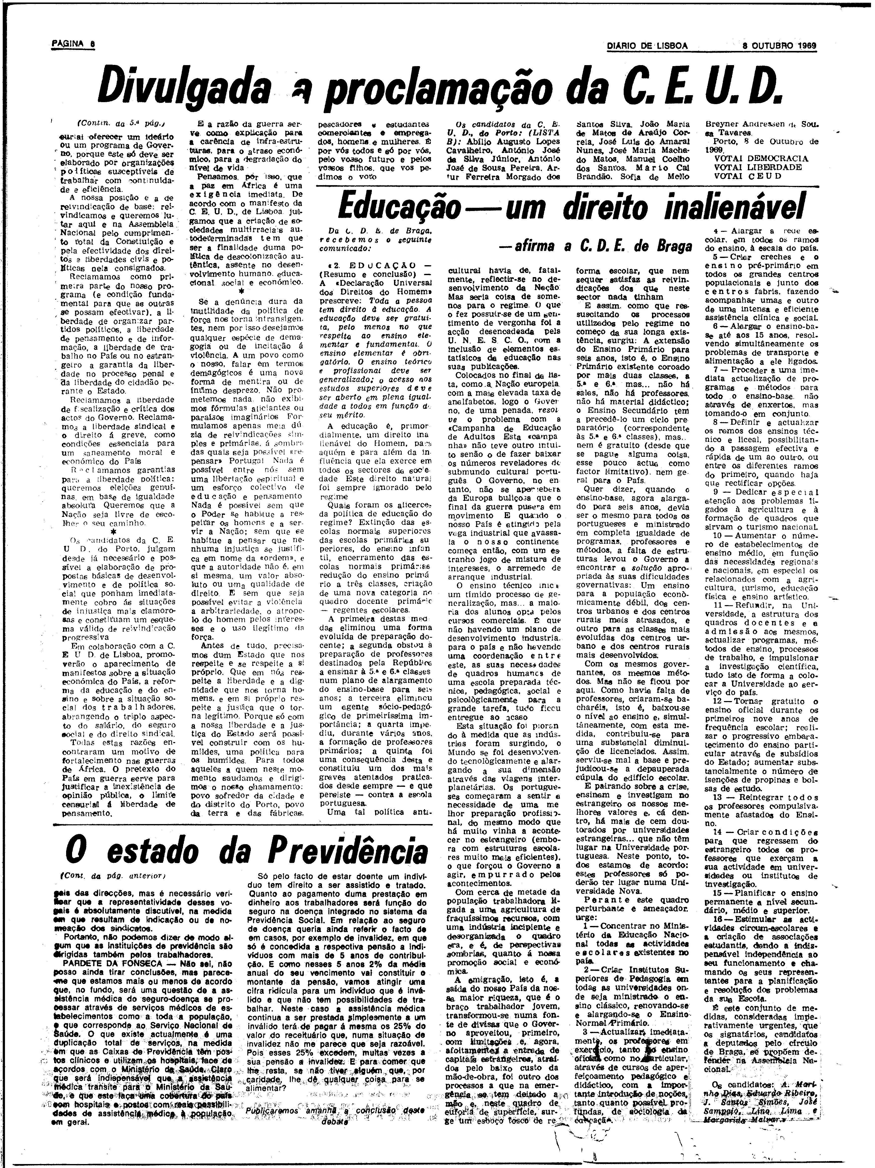 06606.144.24080- pag.24
