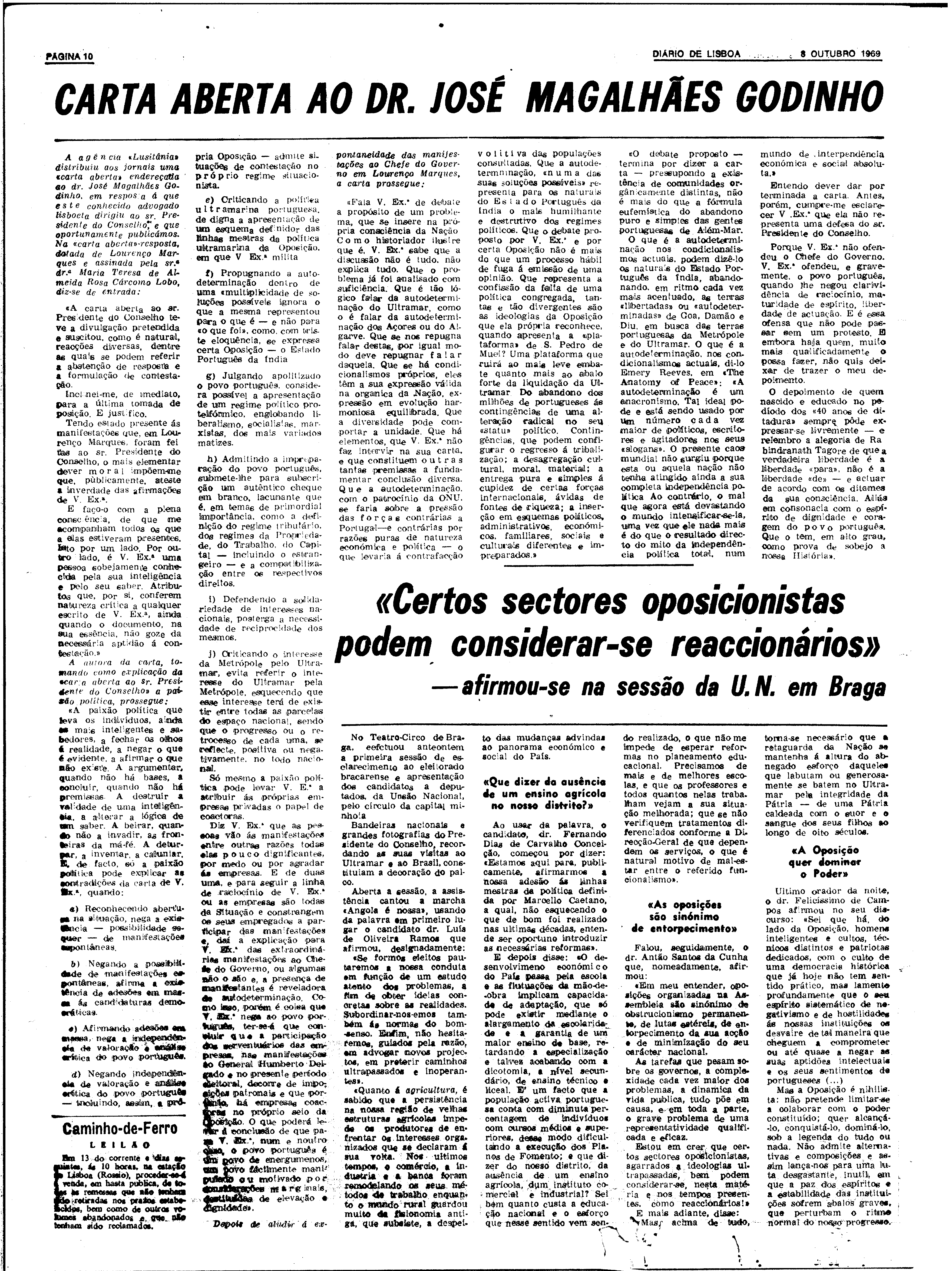 06606.144.24080- pag.26