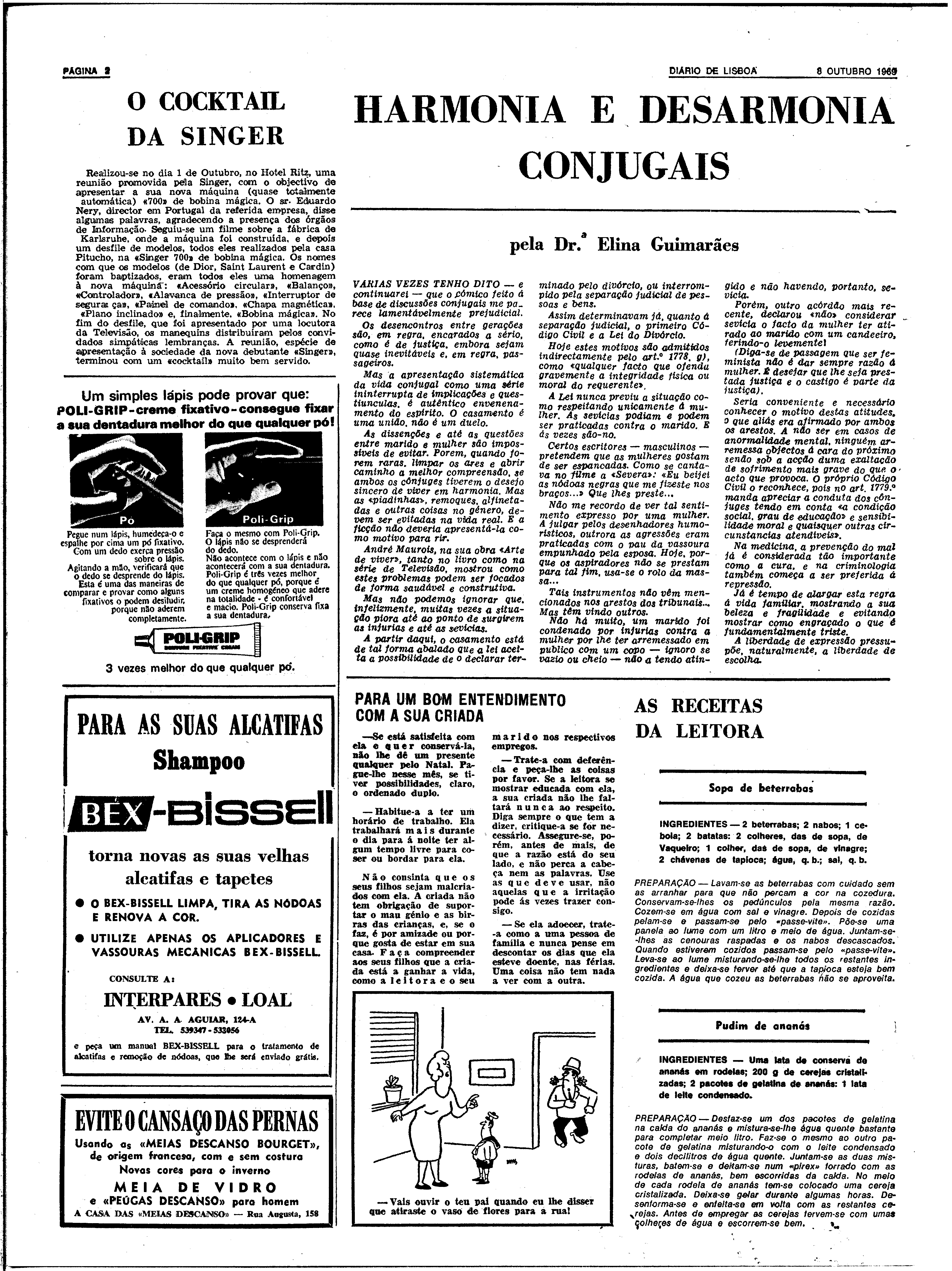 06606.144.24080- pag.30