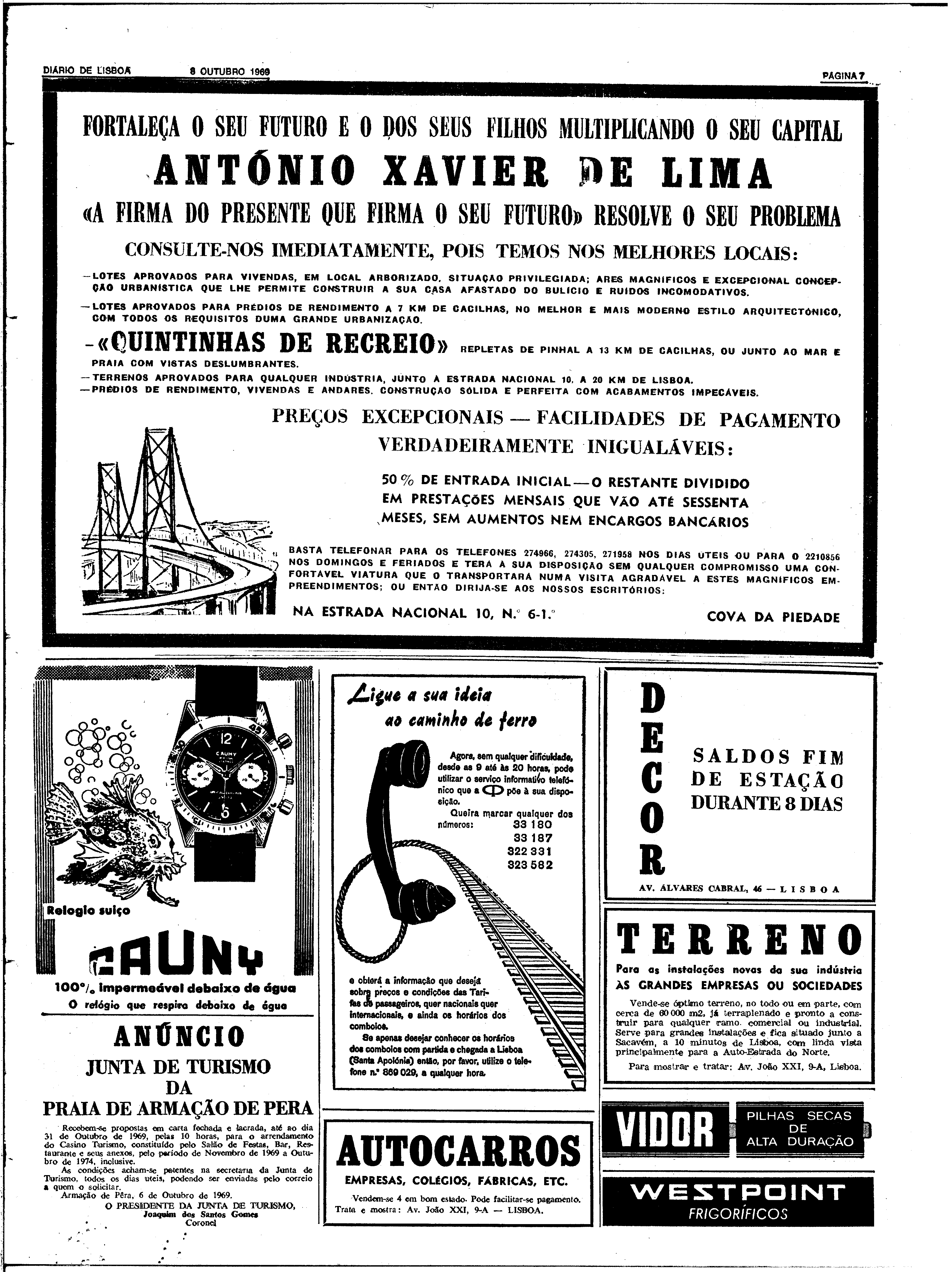 06606.144.24080- pag.35