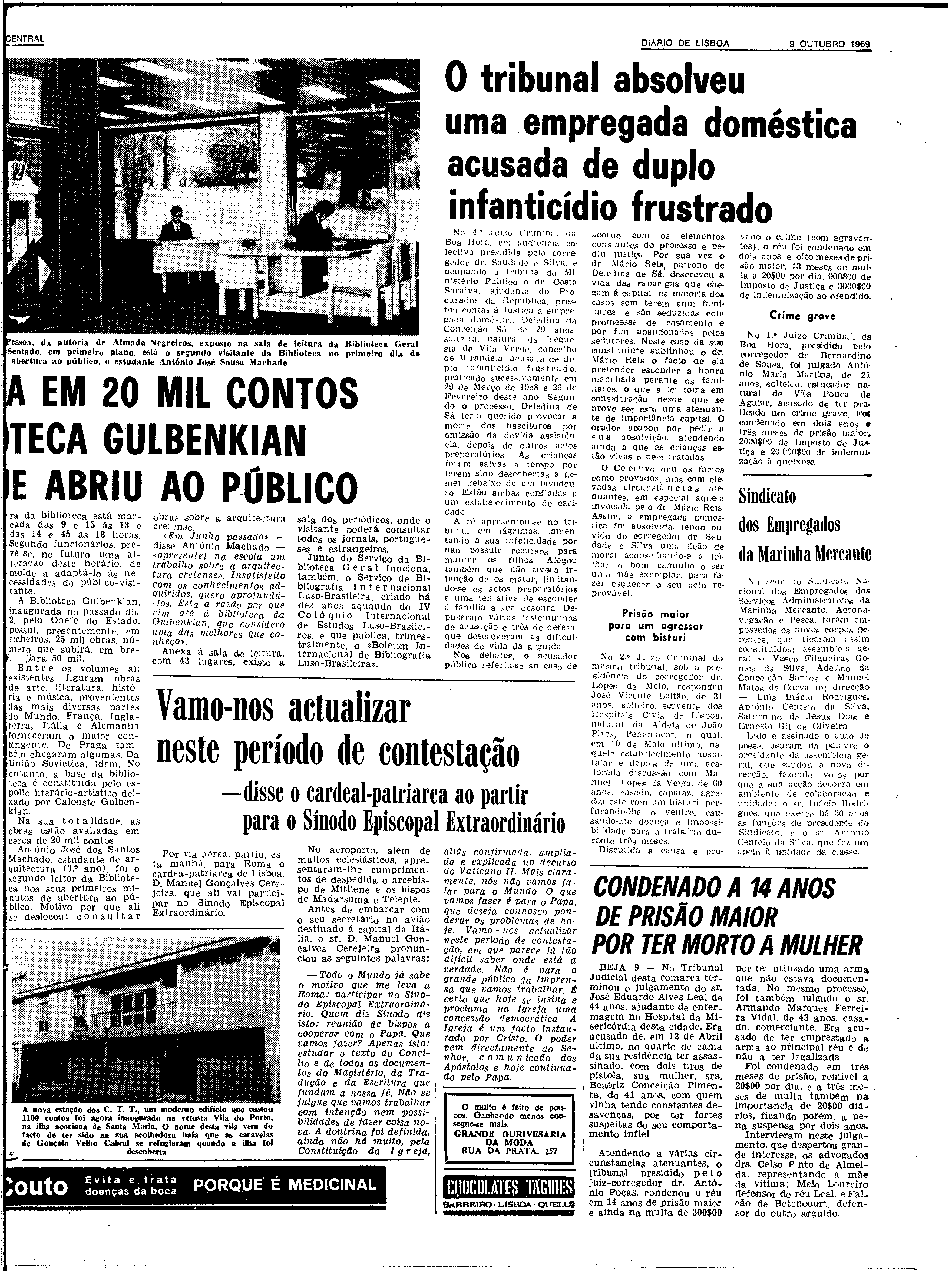 06606.144.24083- pag.11