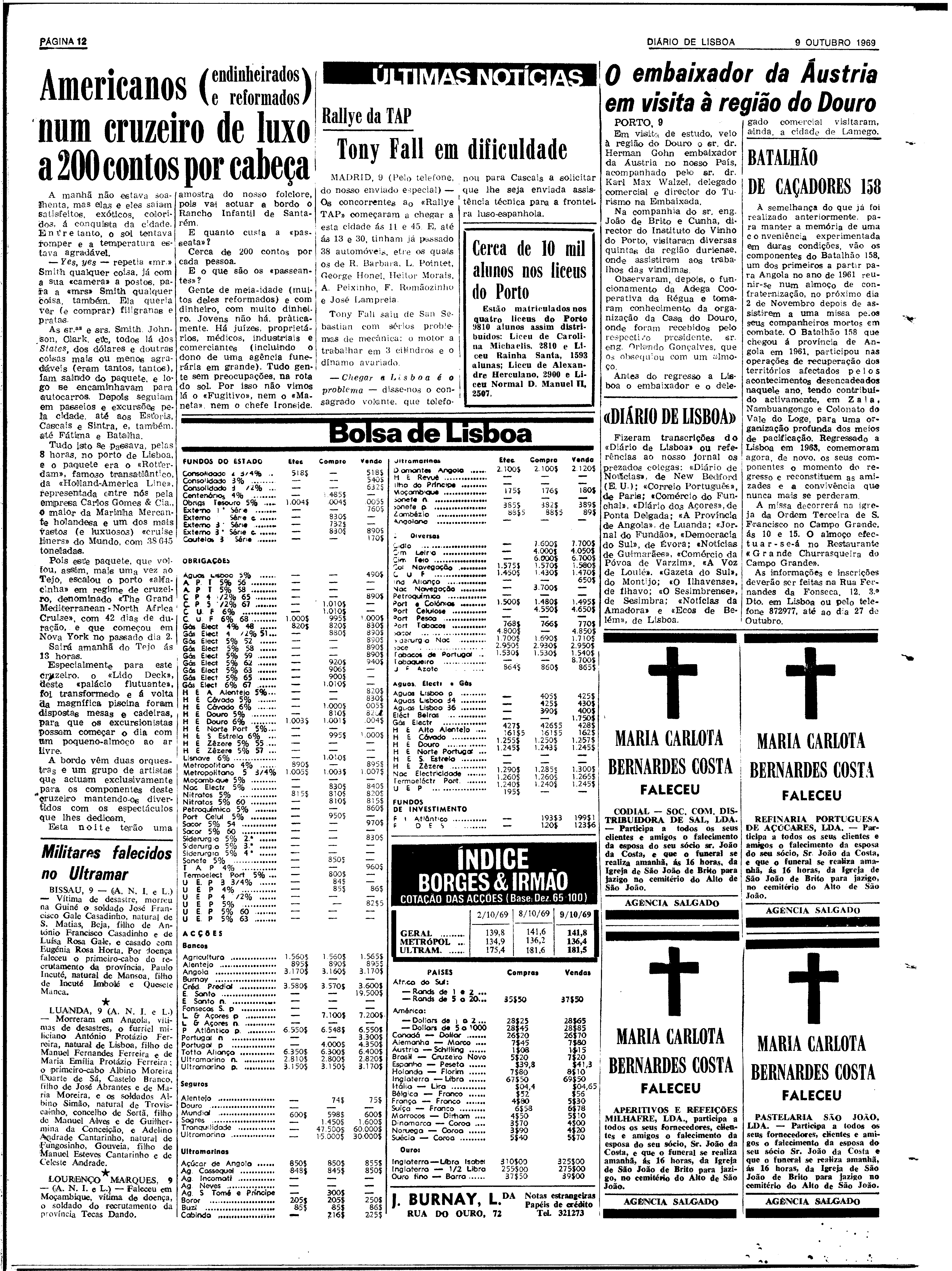 06606.144.24083- pag.12