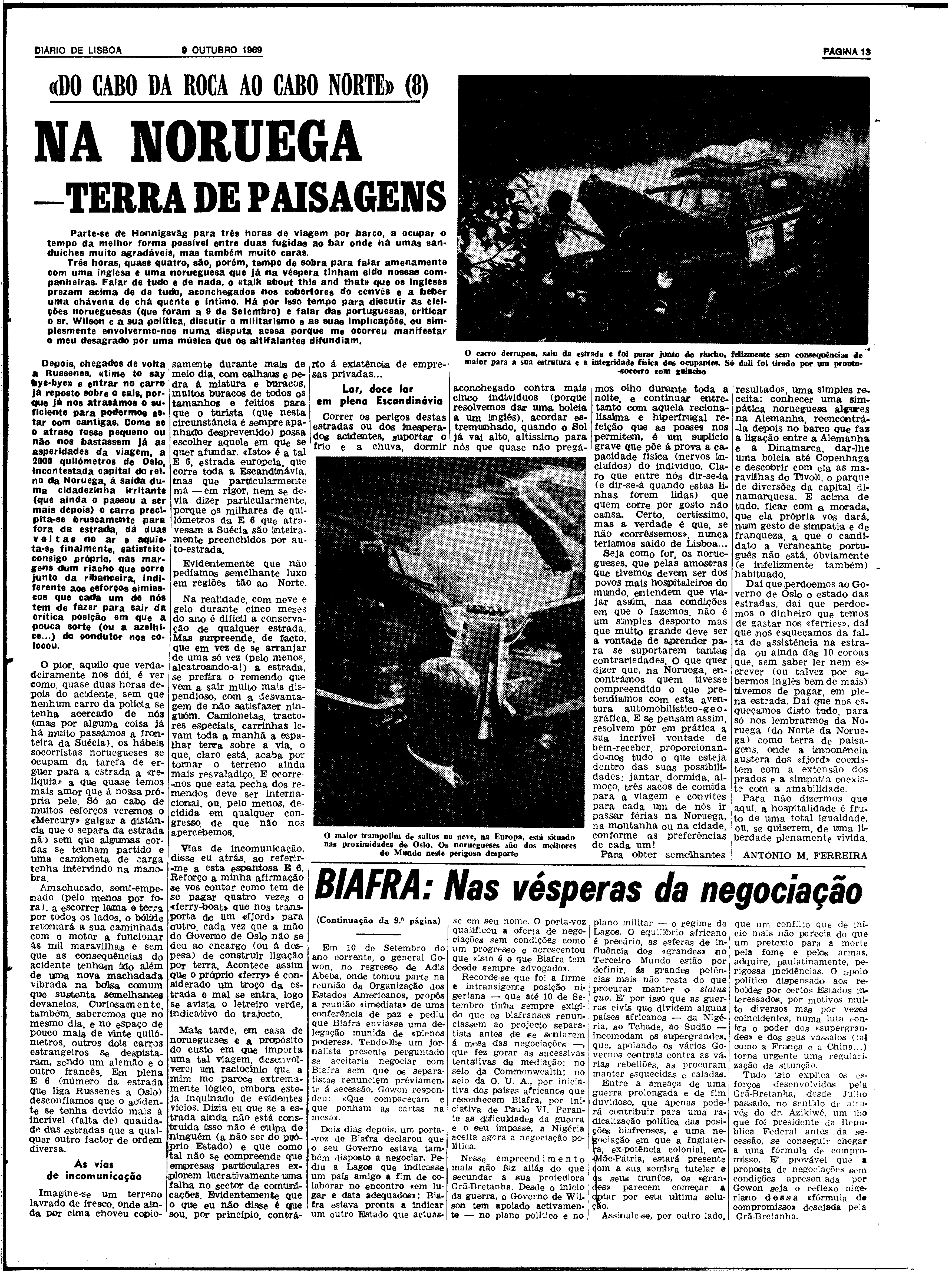 06606.144.24083- pag.13