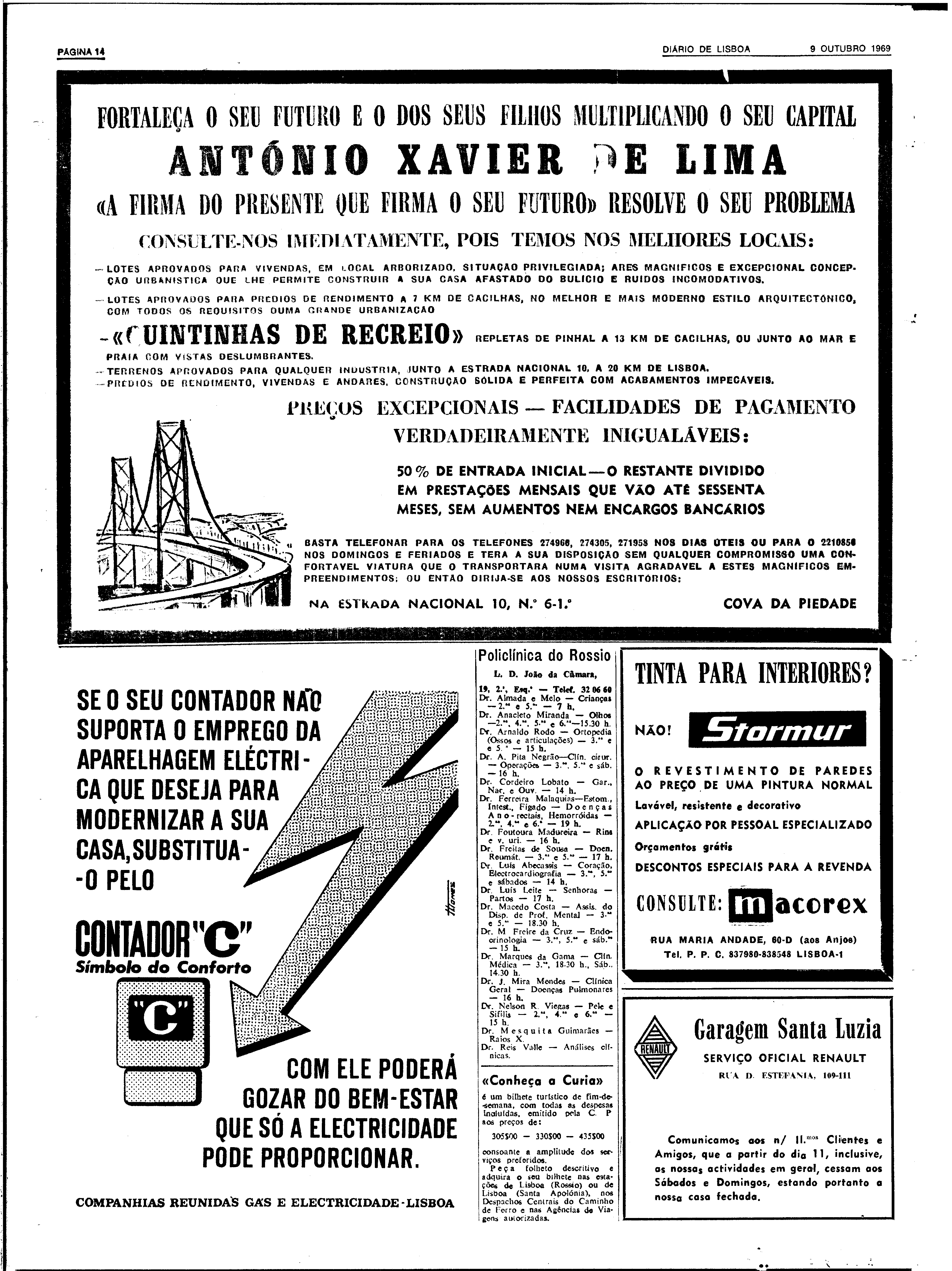 06606.144.24083- pag.14