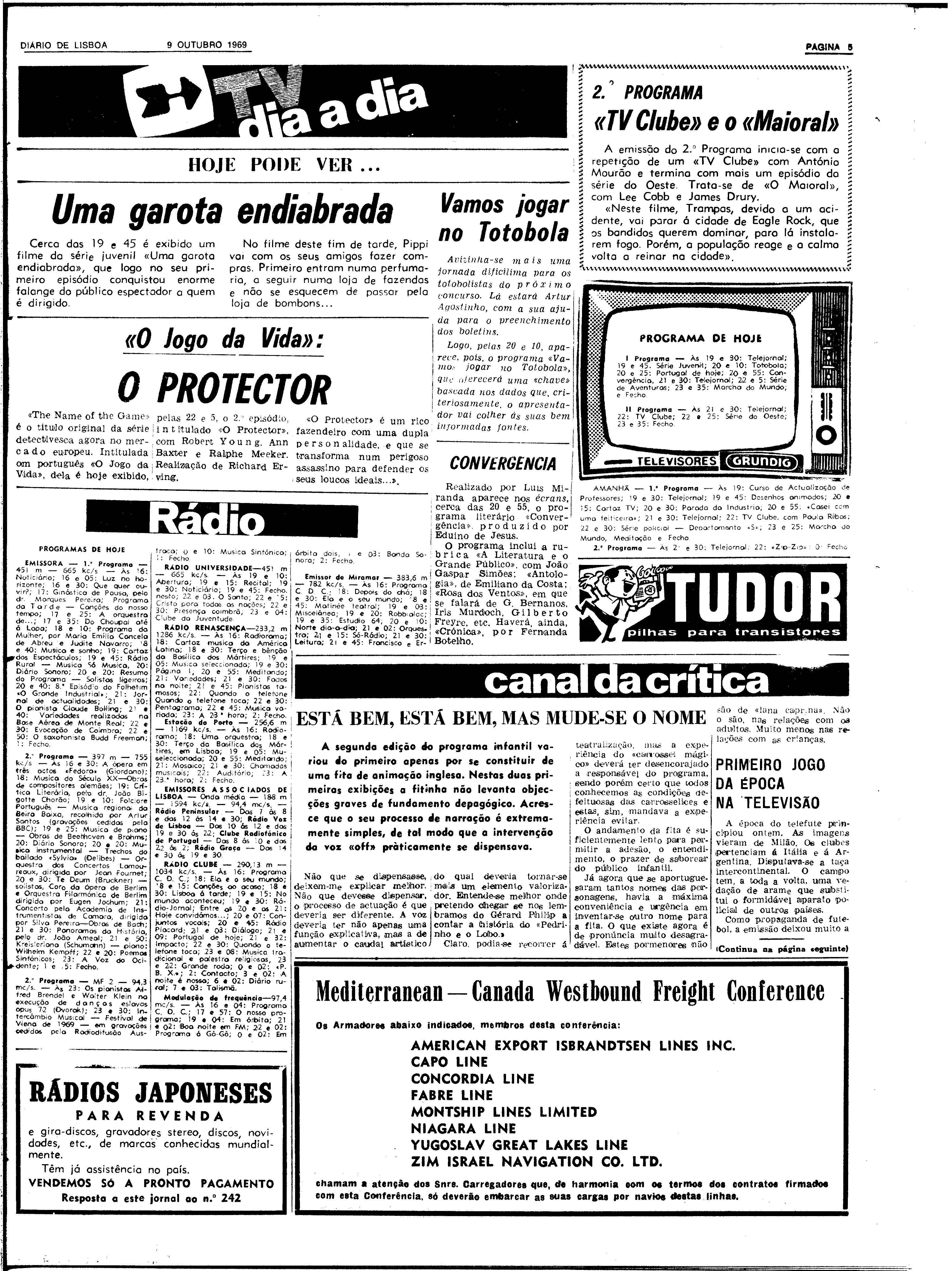 06606.144.24083- pag.15