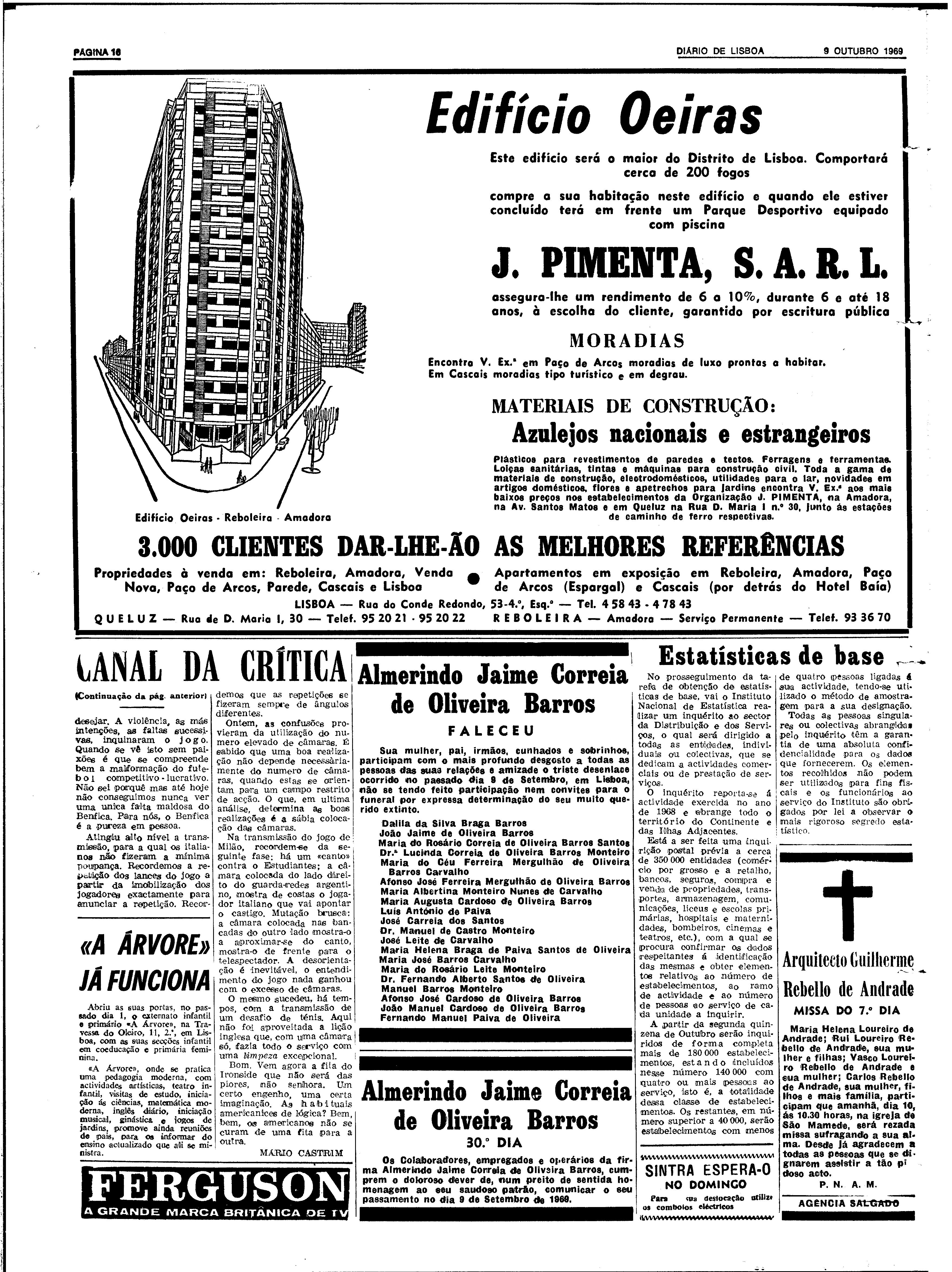 06606.144.24083- pag.16