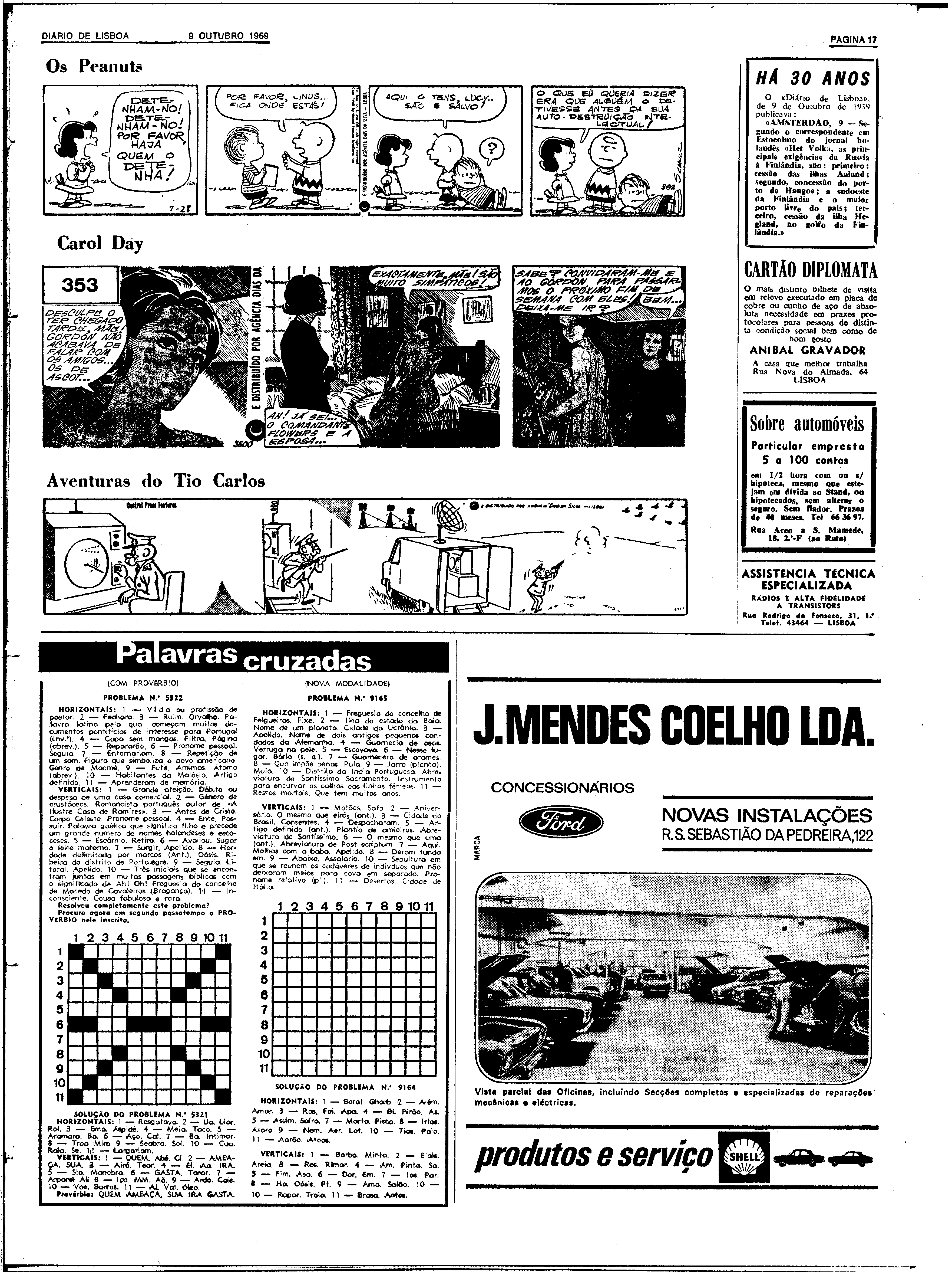 06606.144.24083- pag.17