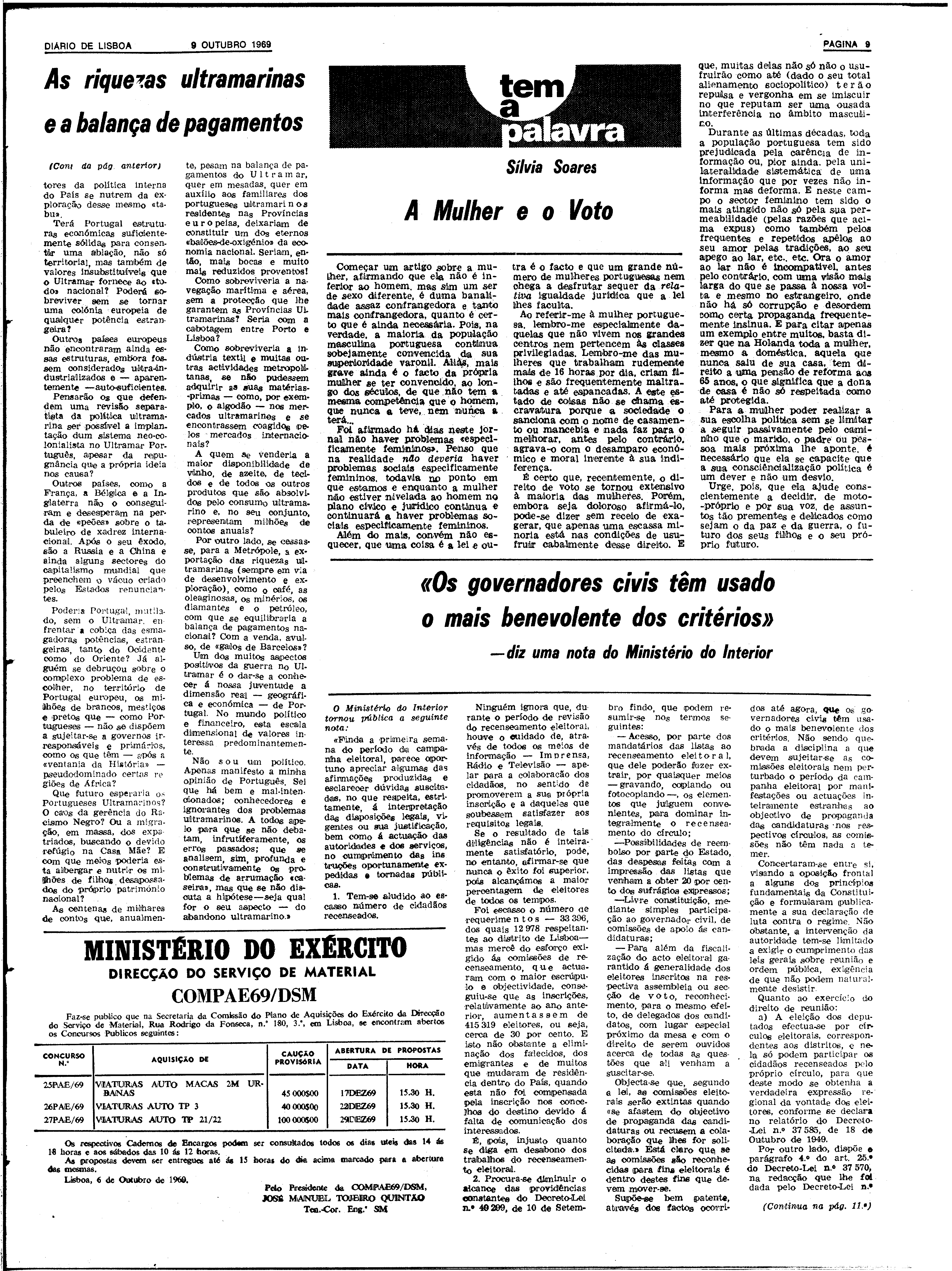 06606.144.24083- pag.29