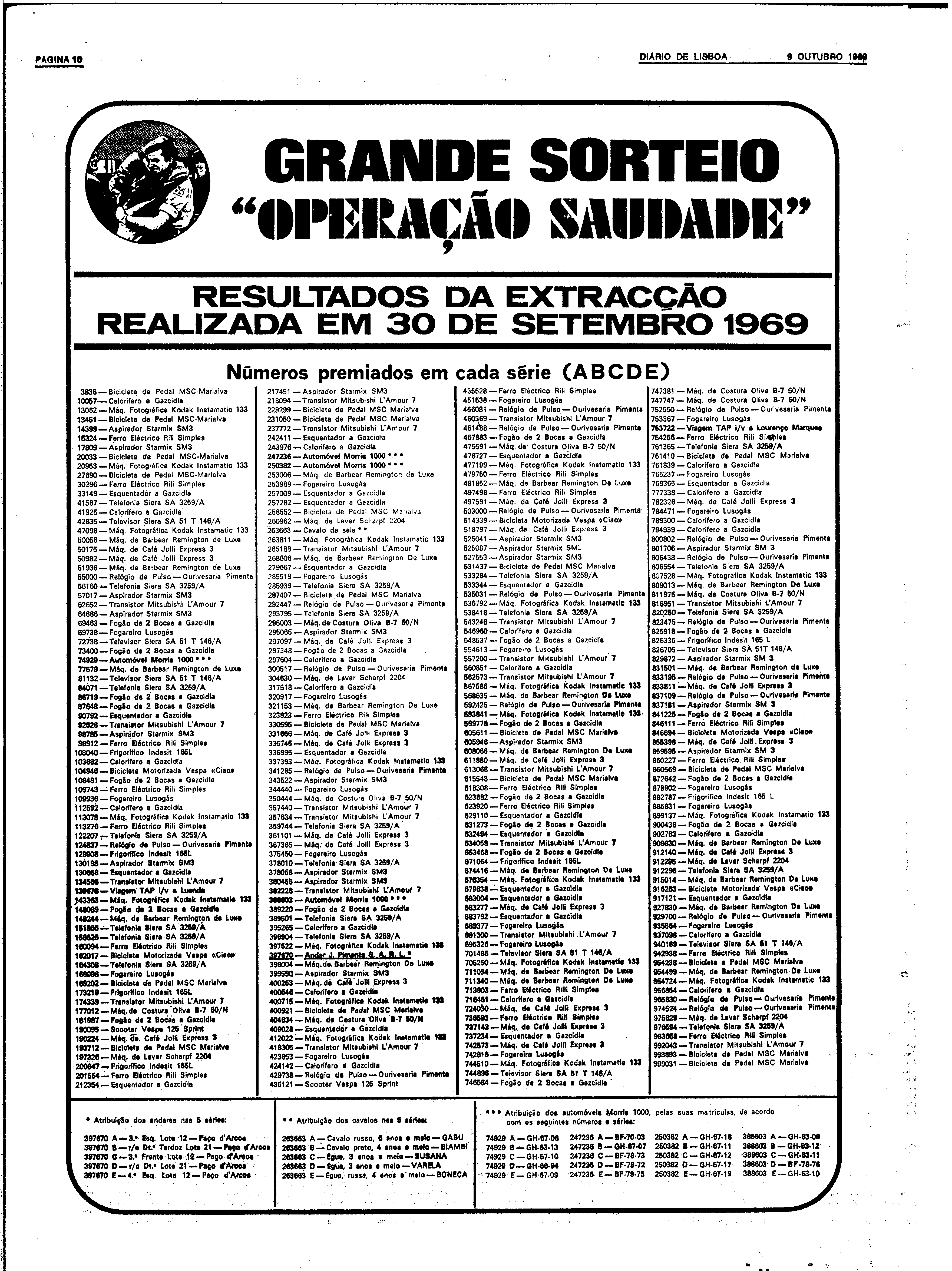 06606.144.24083- pag.30