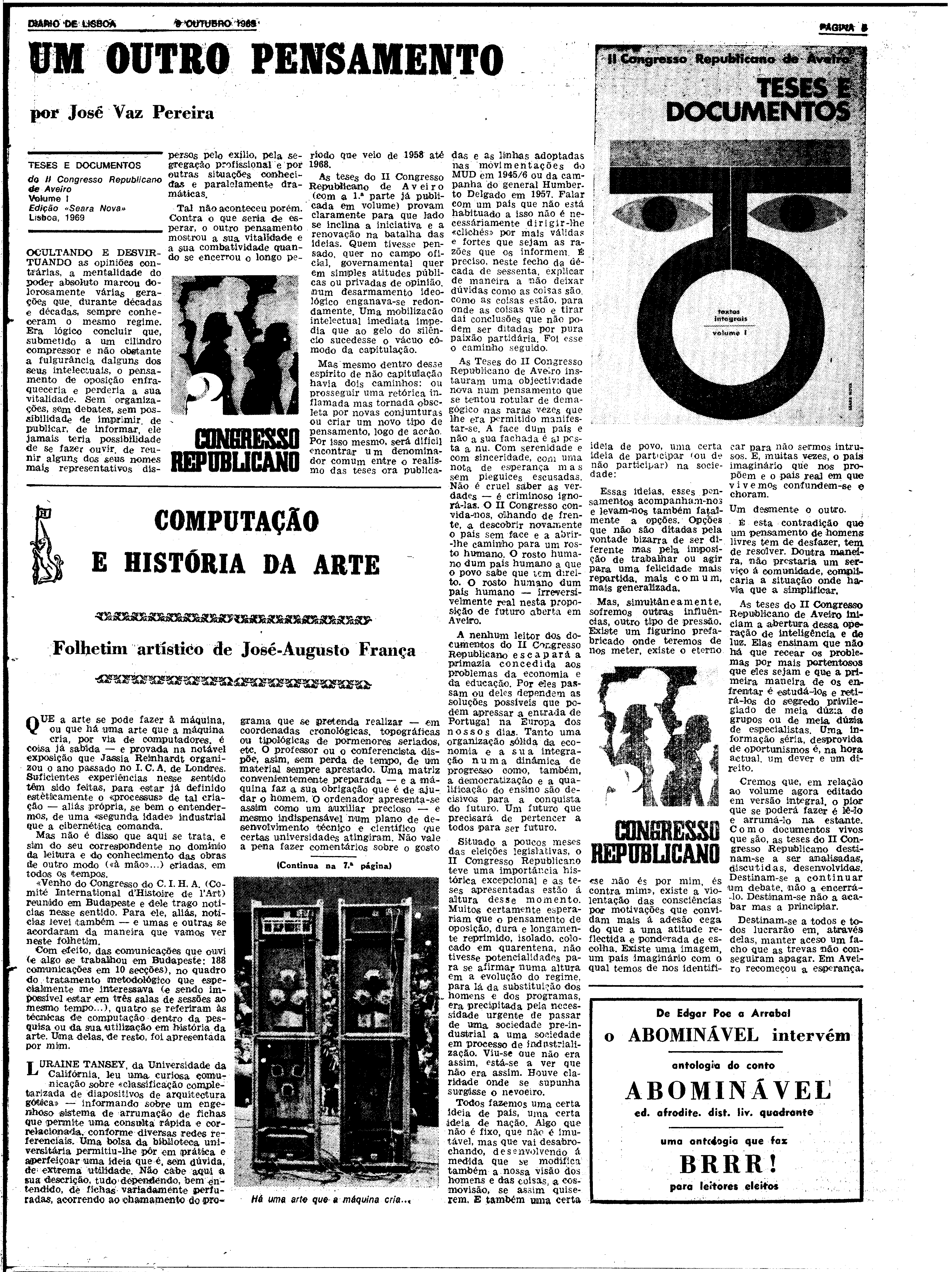 06606.144.24083- pag.37
