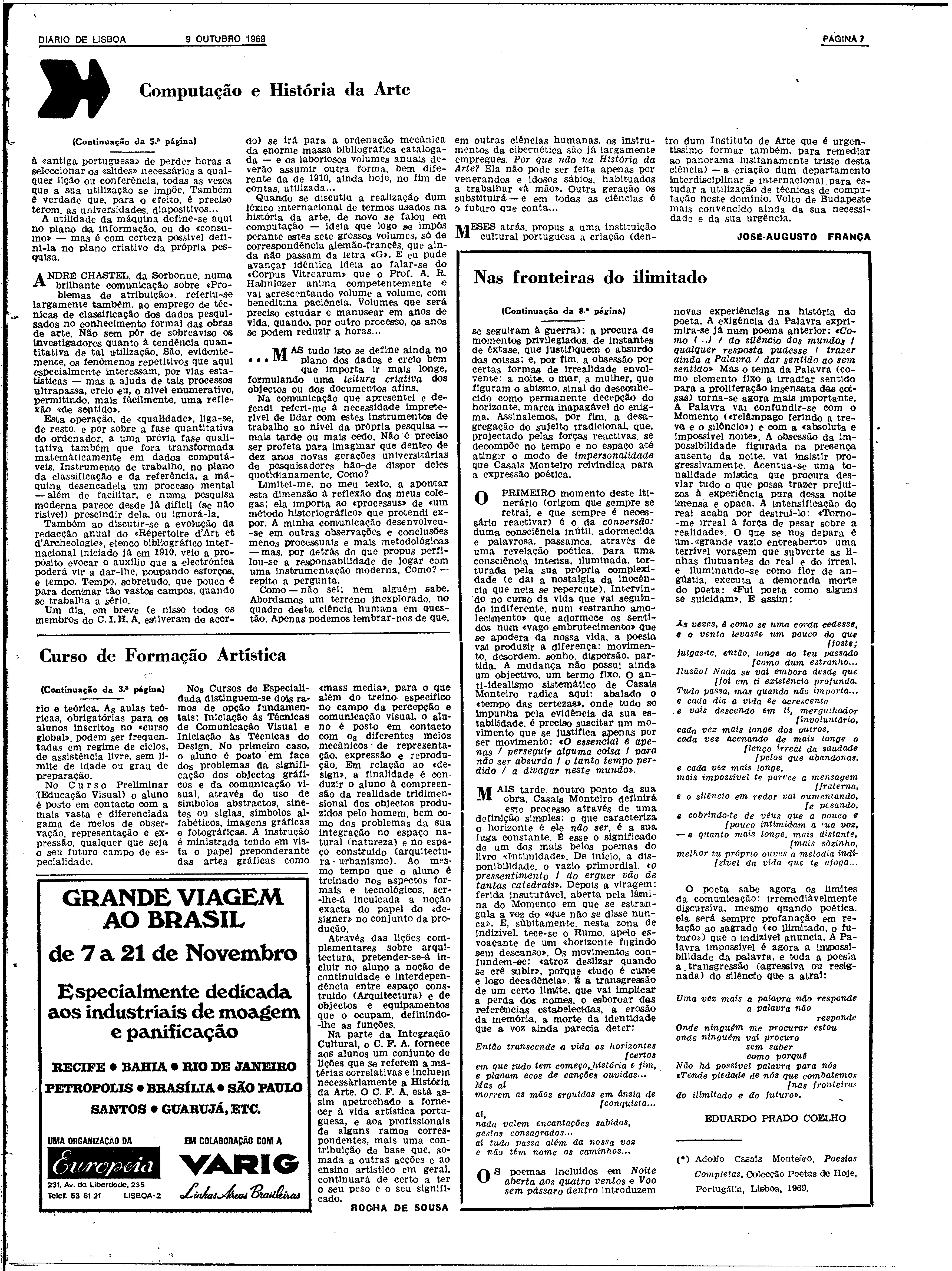 06606.144.24083- pag.39
