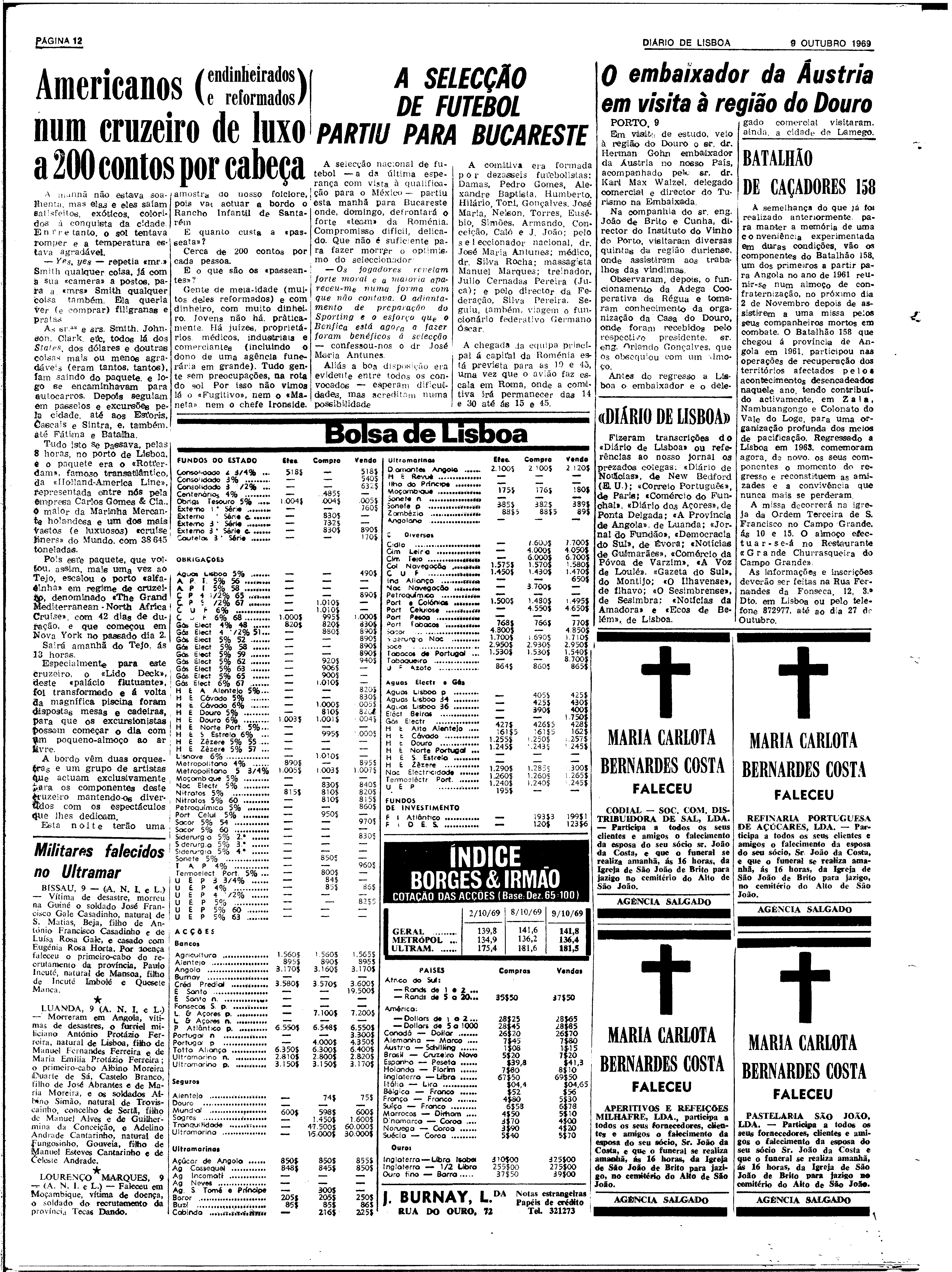 06606.144.24084- pag.12