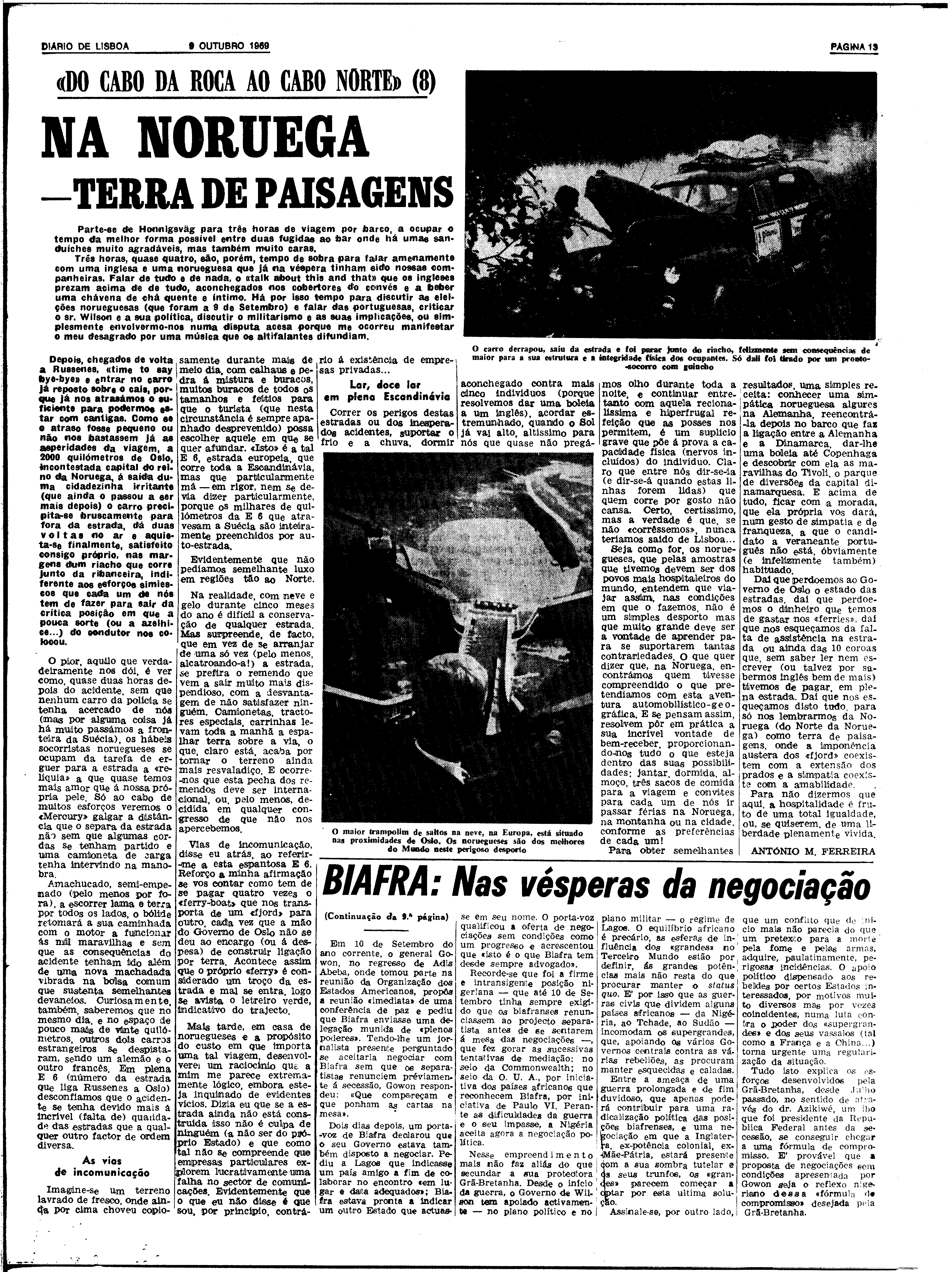 06606.144.24084- pag.13