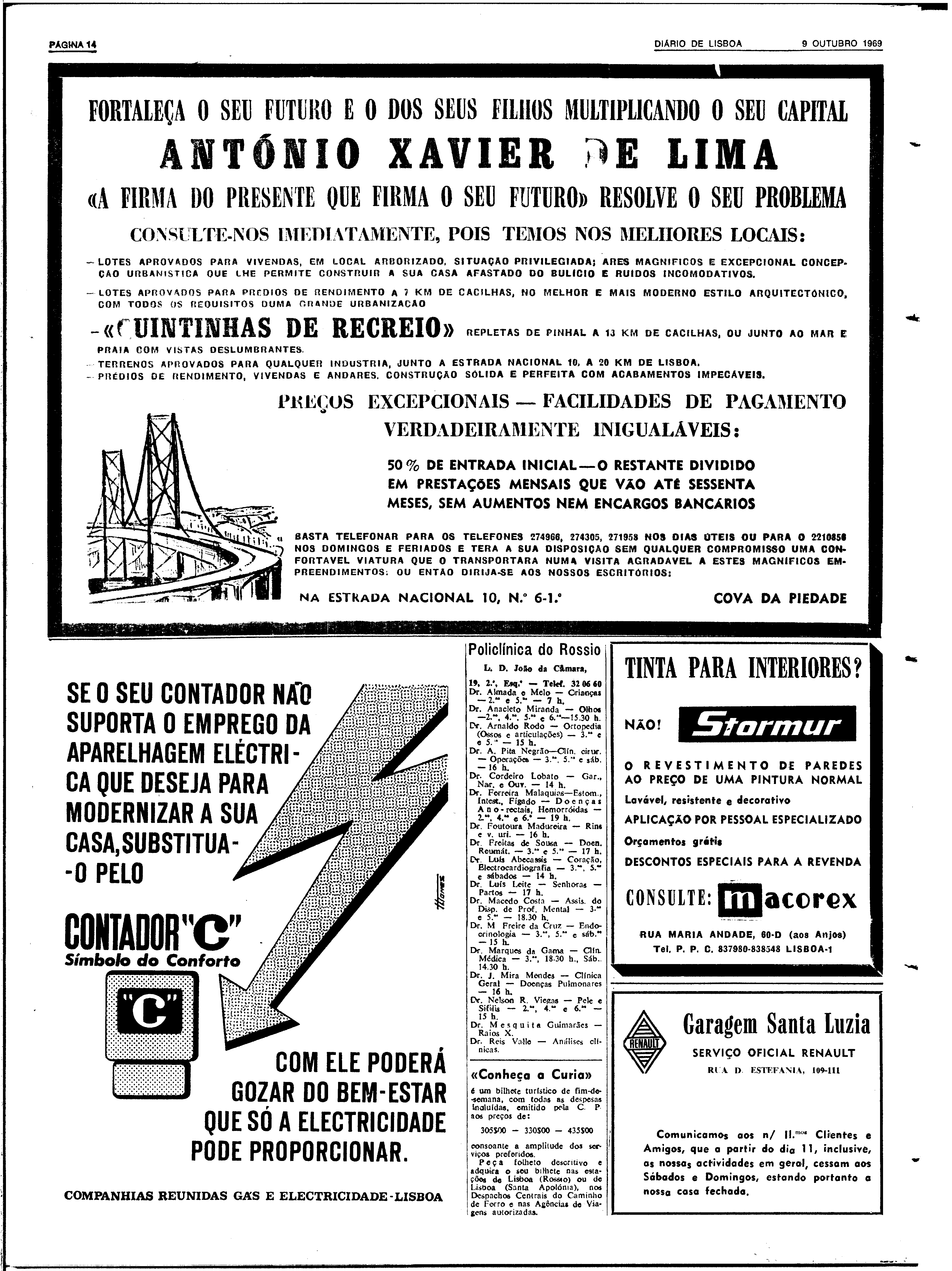 06606.144.24084- pag.14