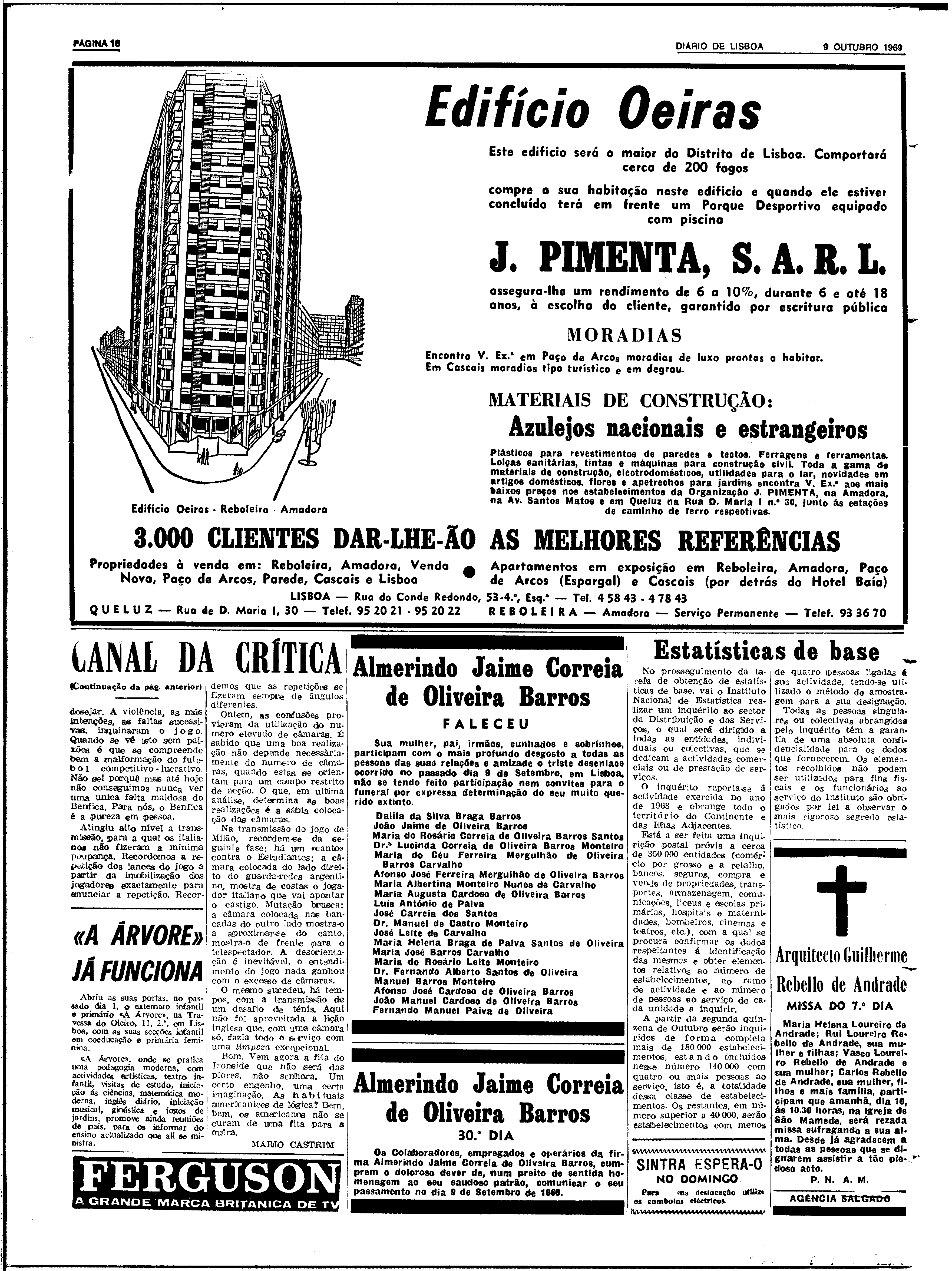 06606.144.24084- pag.16
