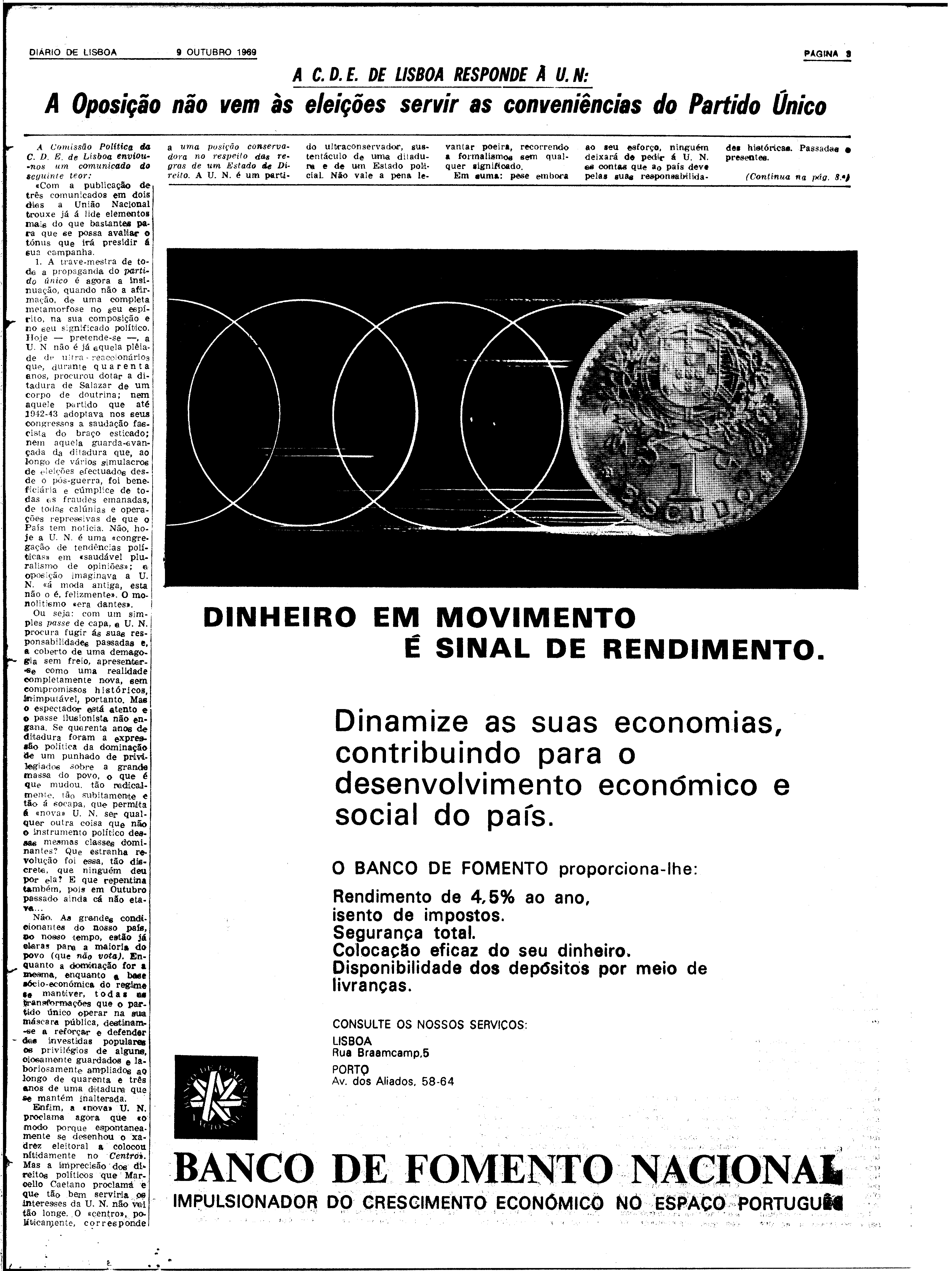 06606.144.24084- pag.23