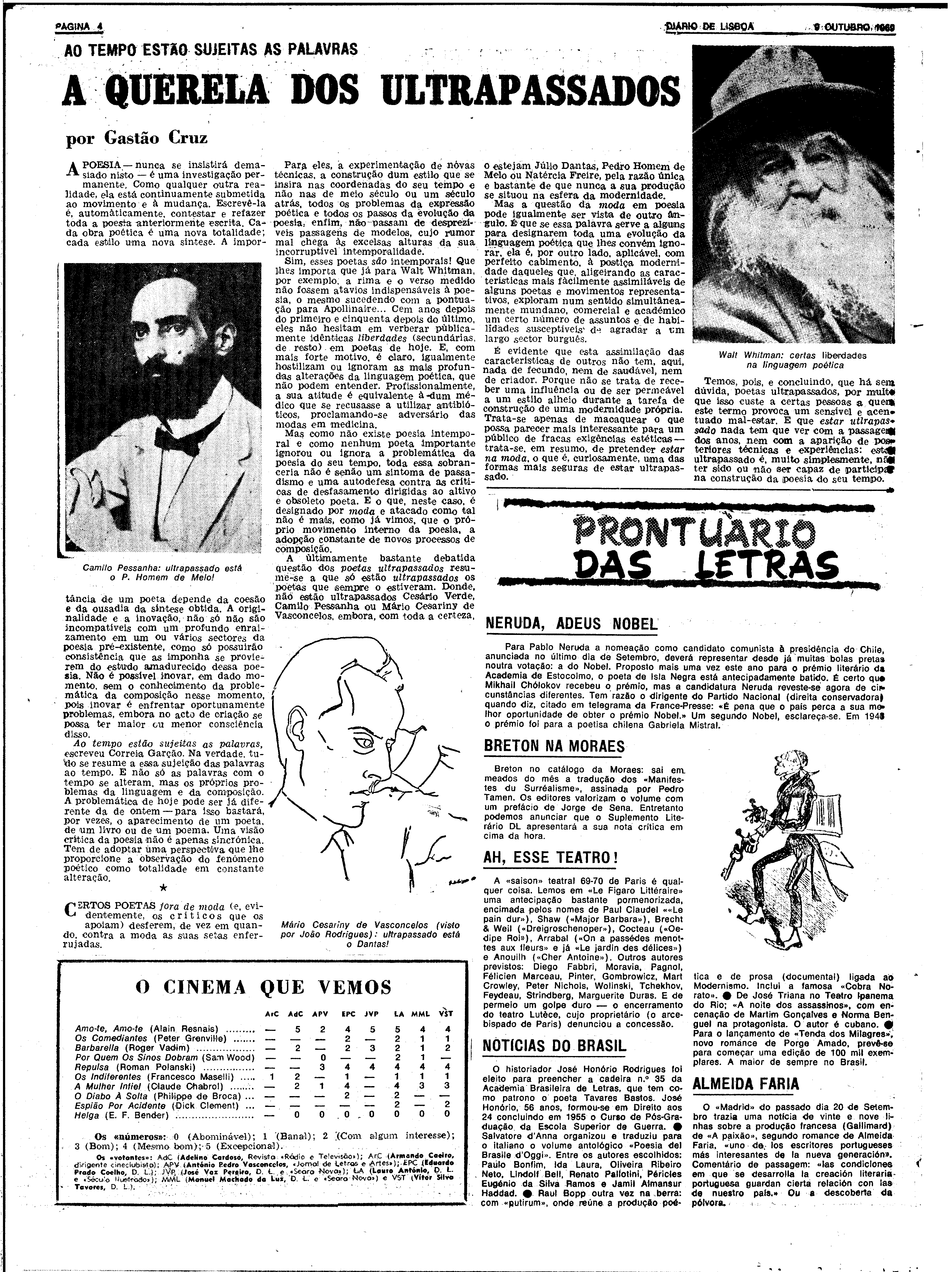 06606.144.24084- pag.36