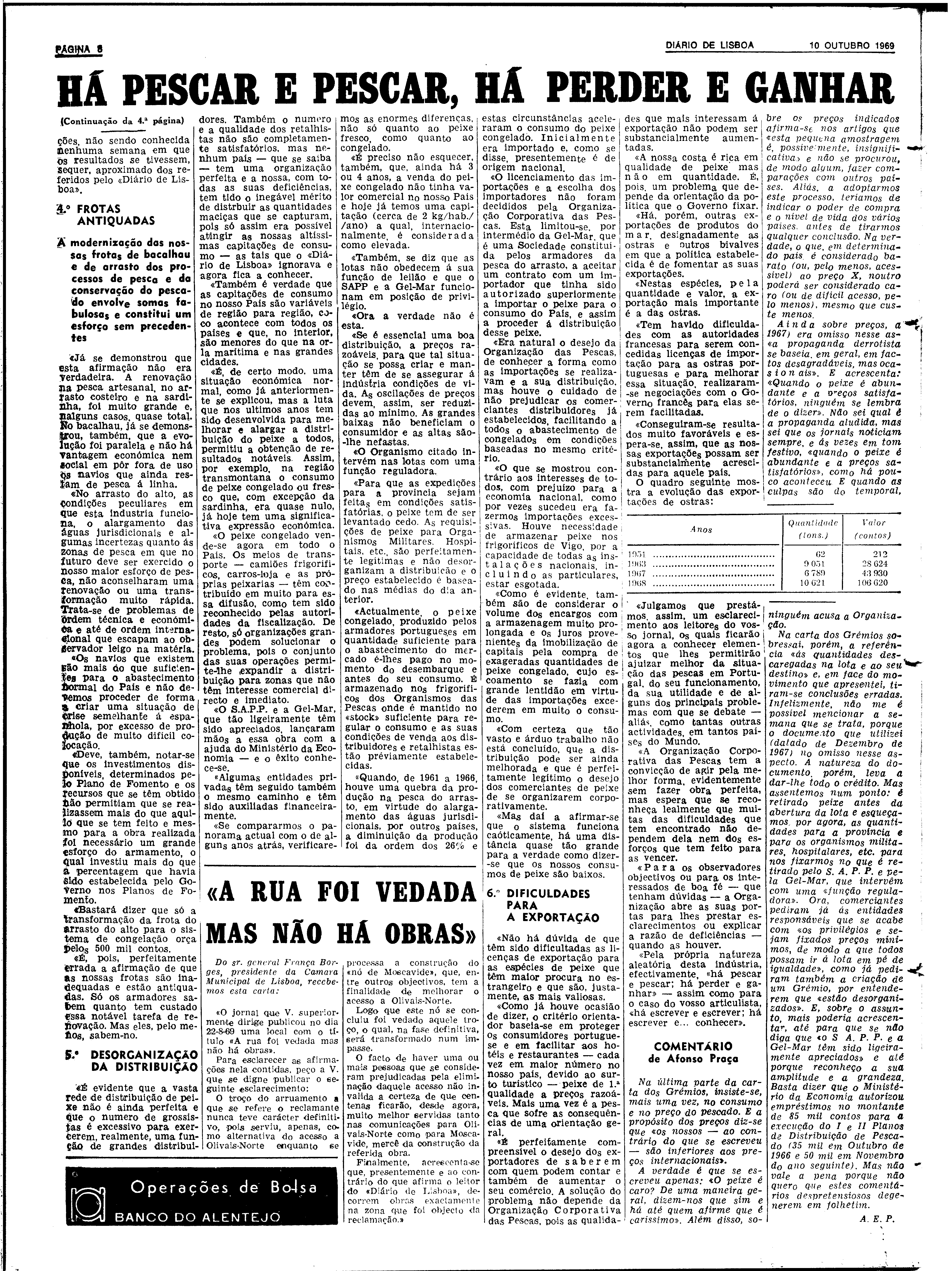 06606.144.24085- pag.8