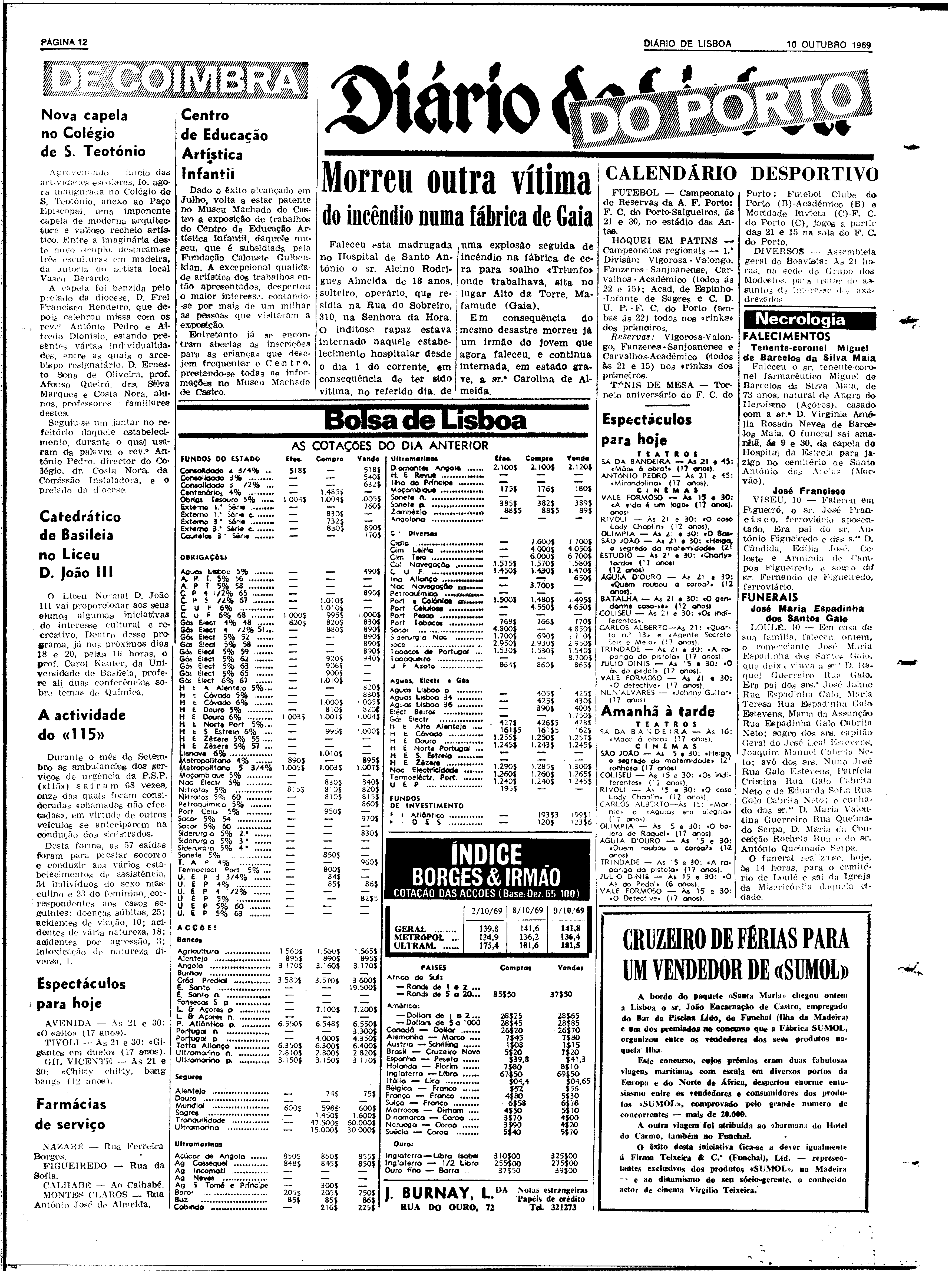 06606.144.24085- pag.12
