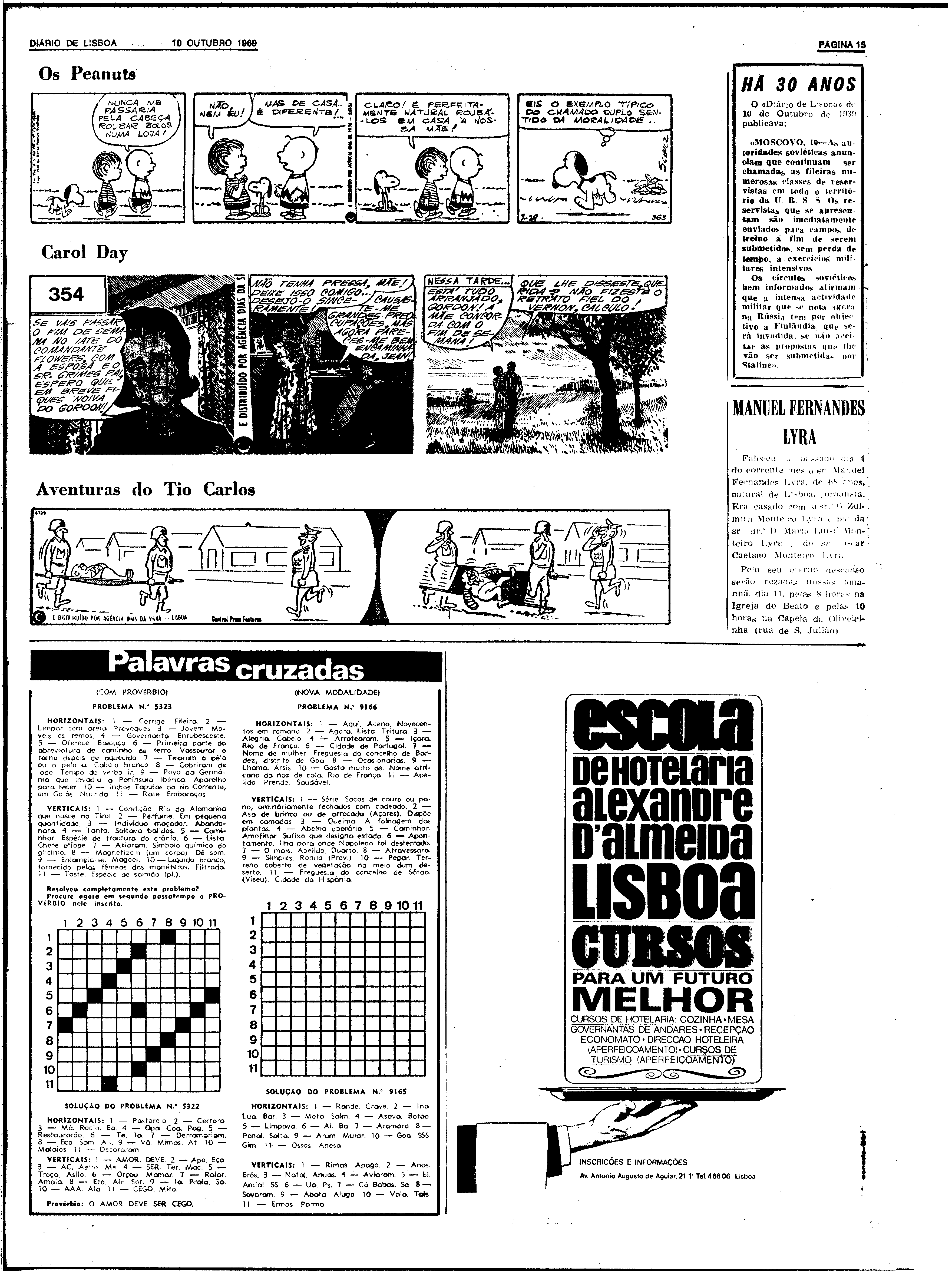 06606.144.24085- pag.15