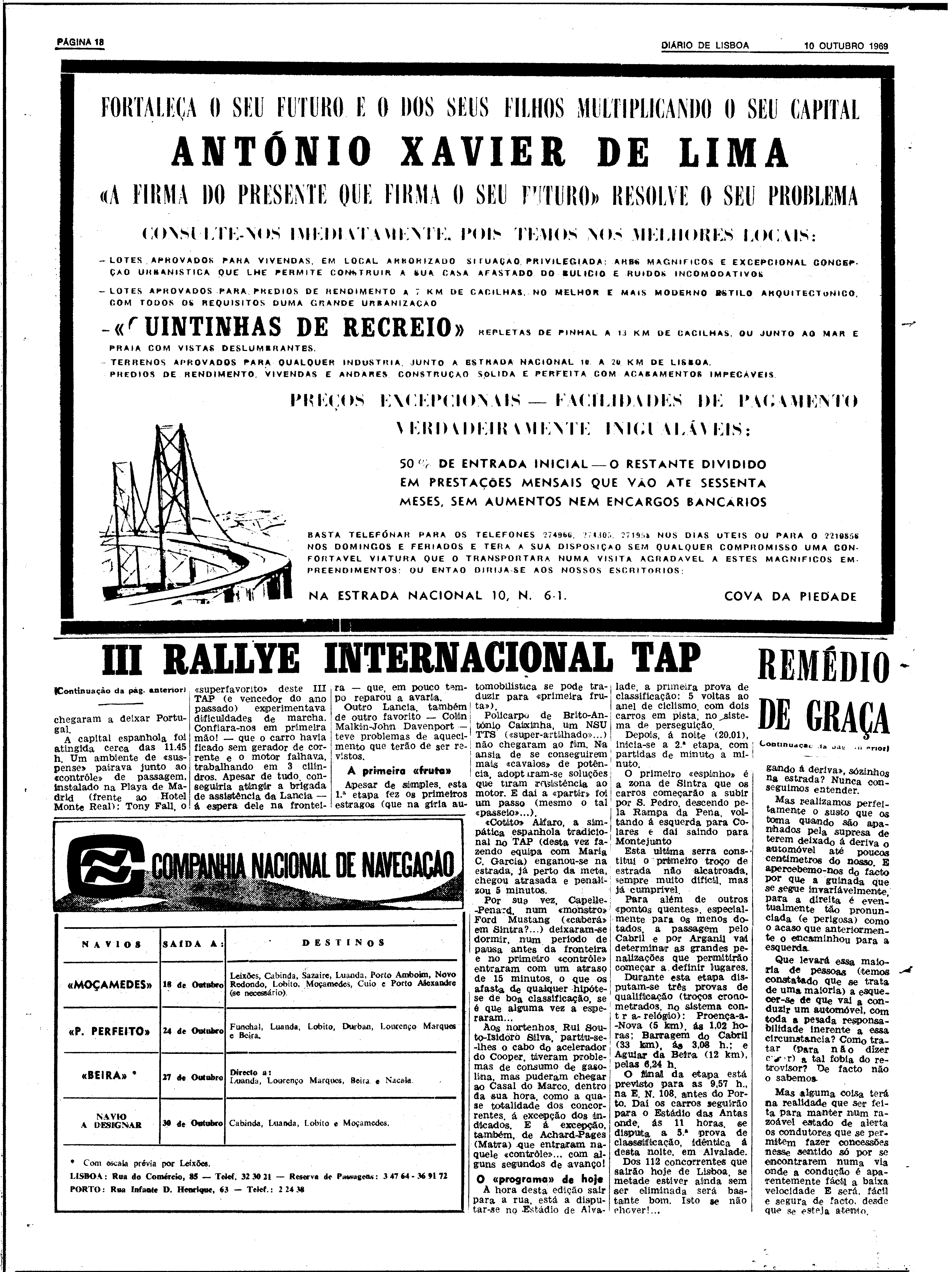 06606.144.24085- pag.18
