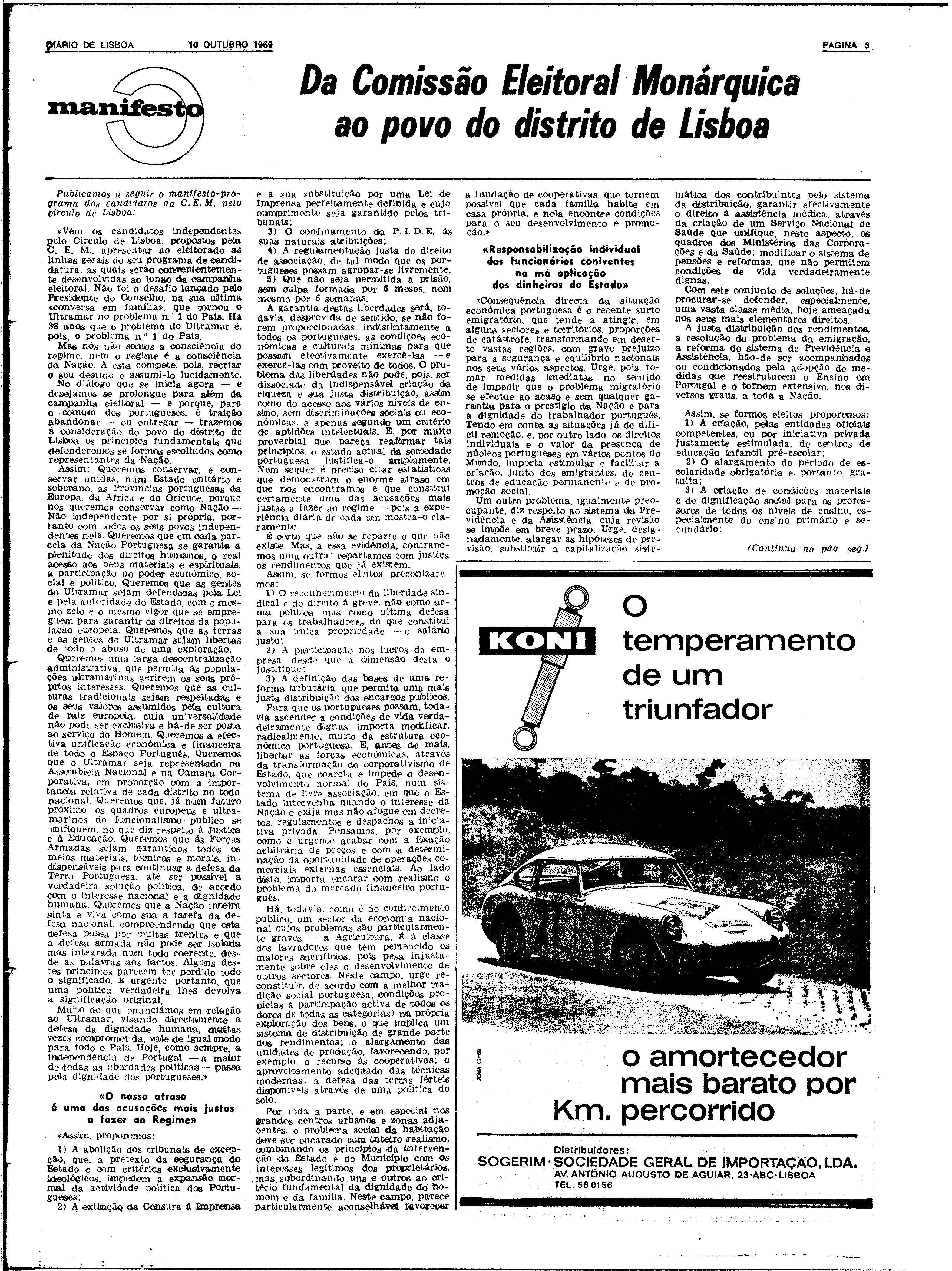 06606.144.24085- pag.23