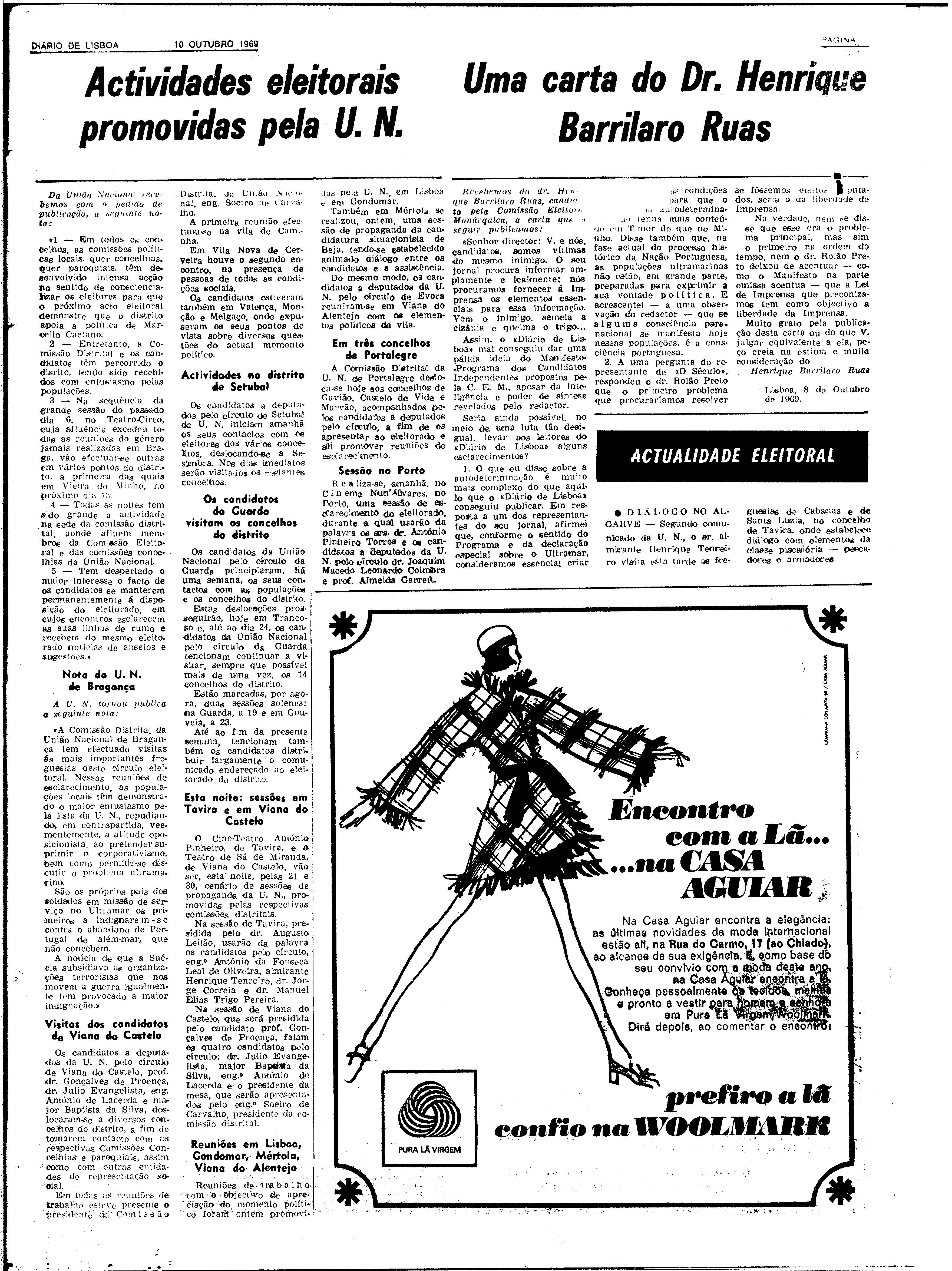 06606.144.24085- pag.25