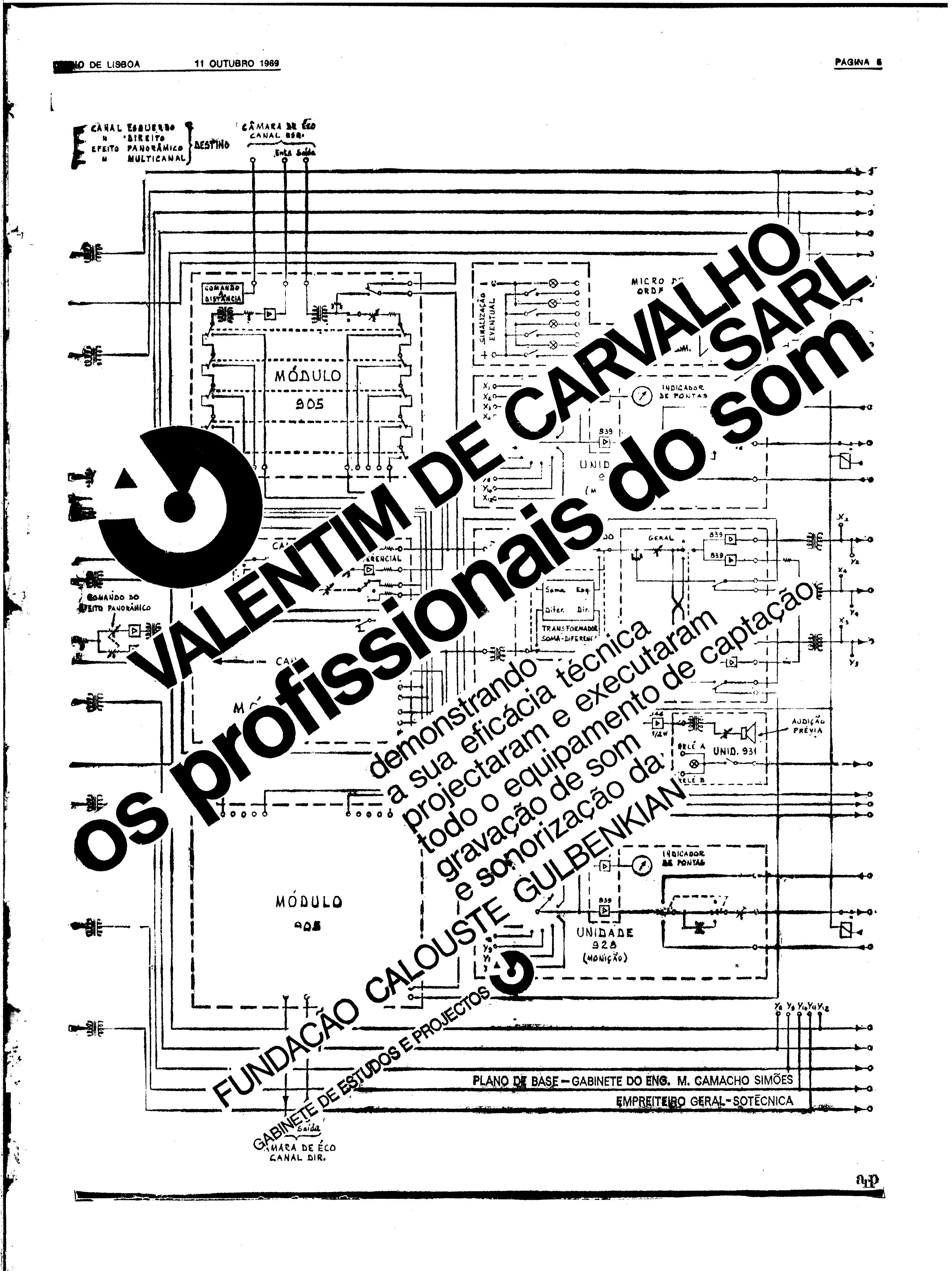 06606.144.24088- pag.5