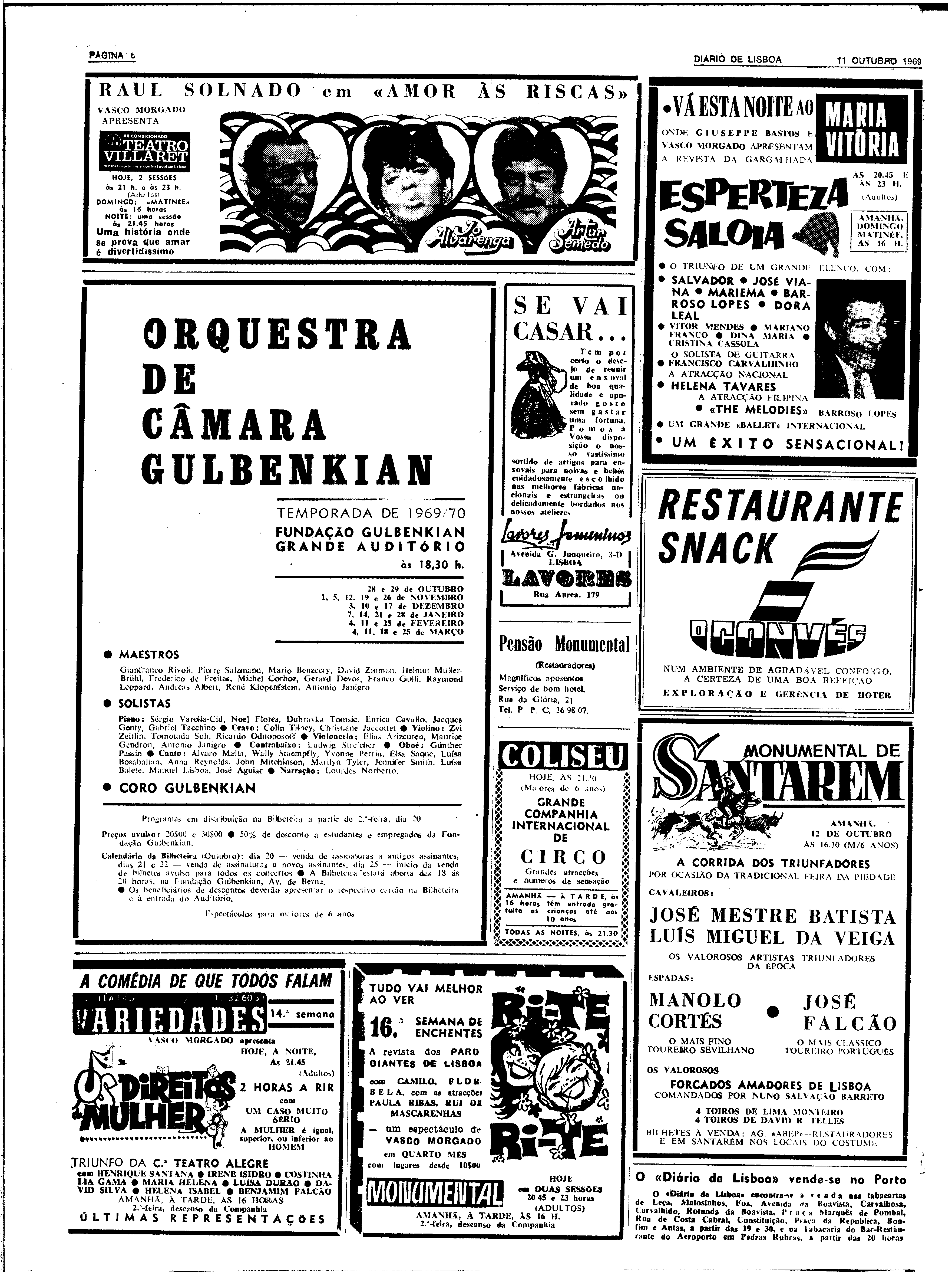 06606.144.24088- pag.6