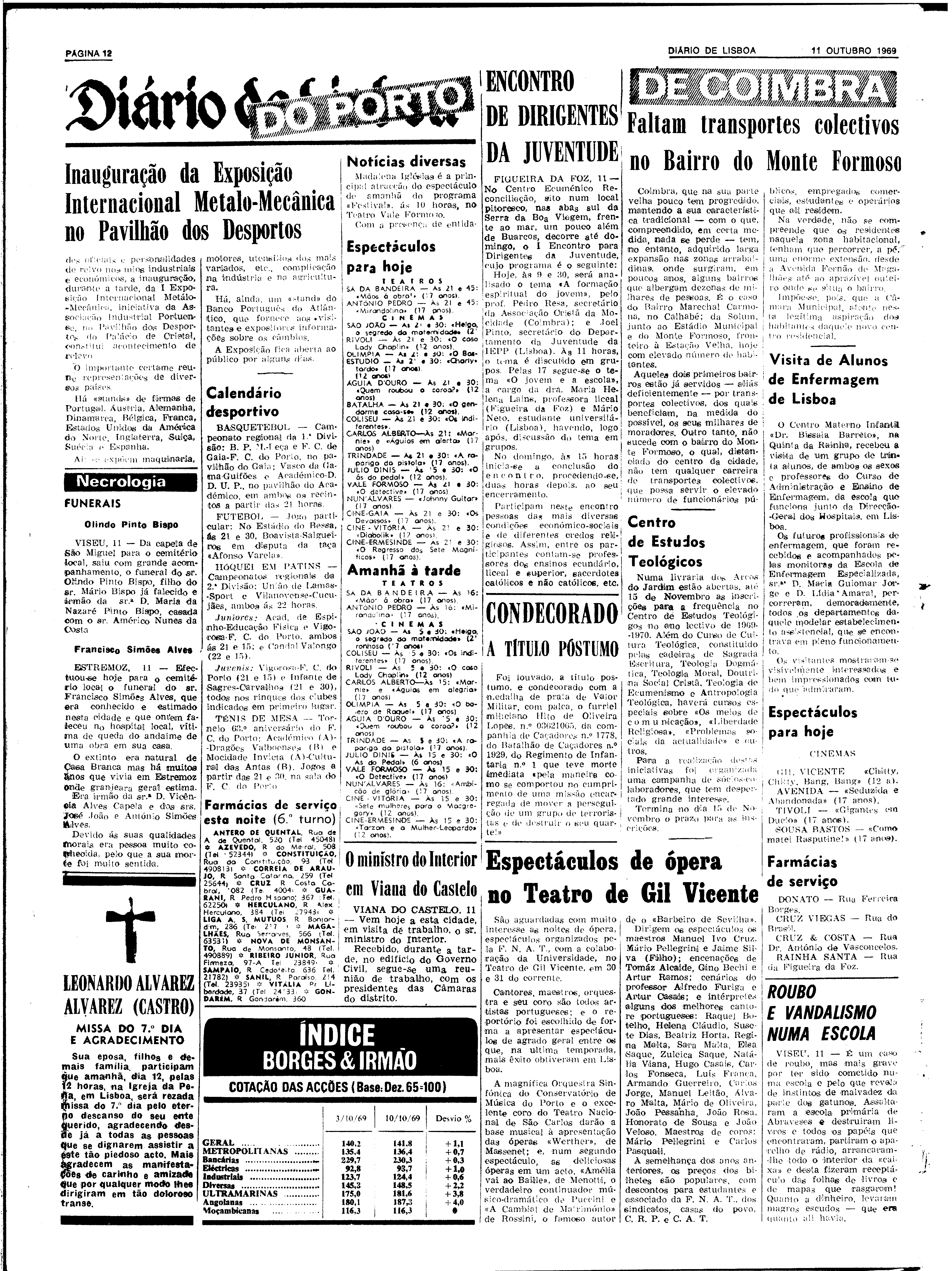 06606.144.24088- pag.12