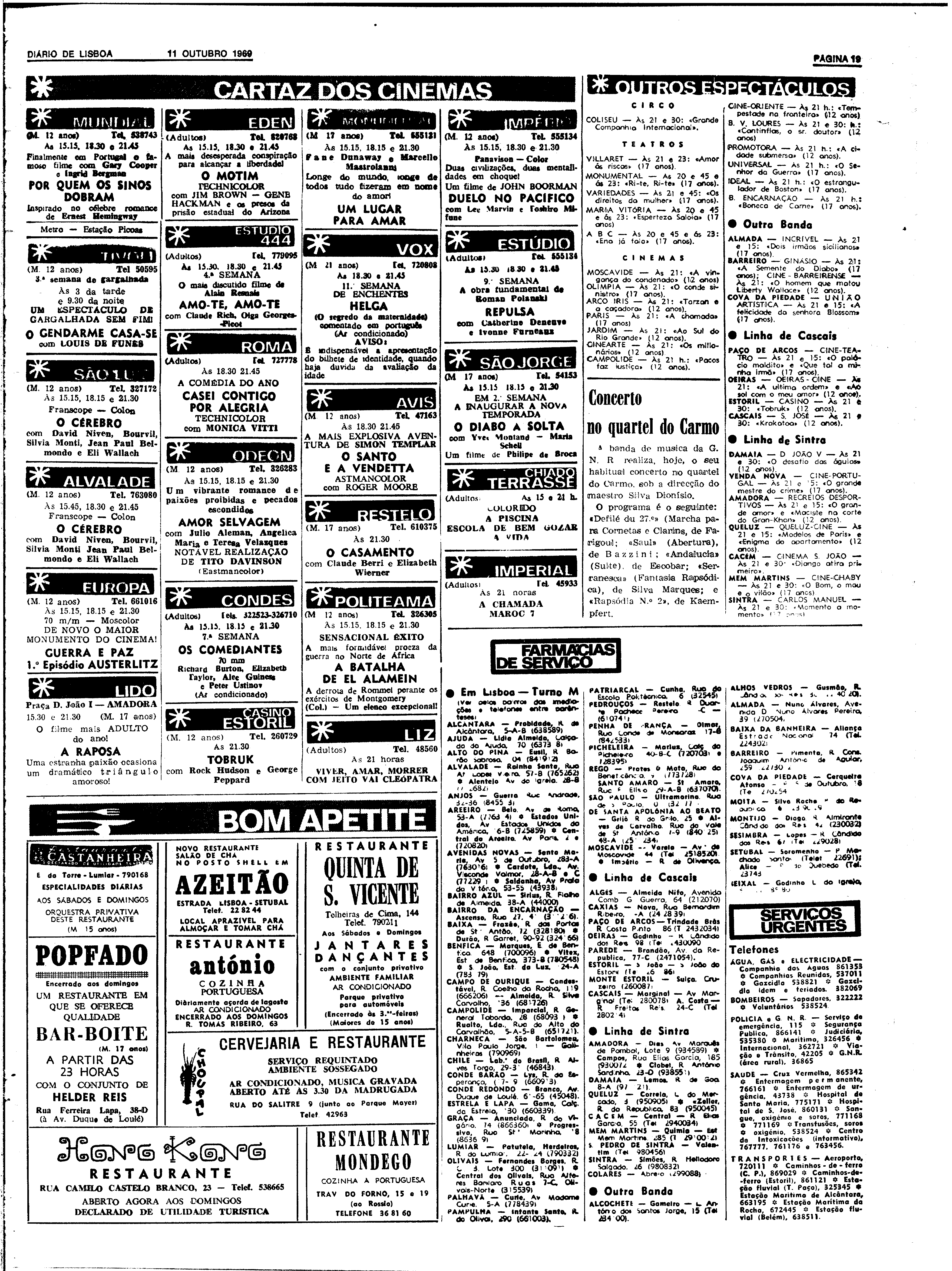 06606.144.24088- pag.19