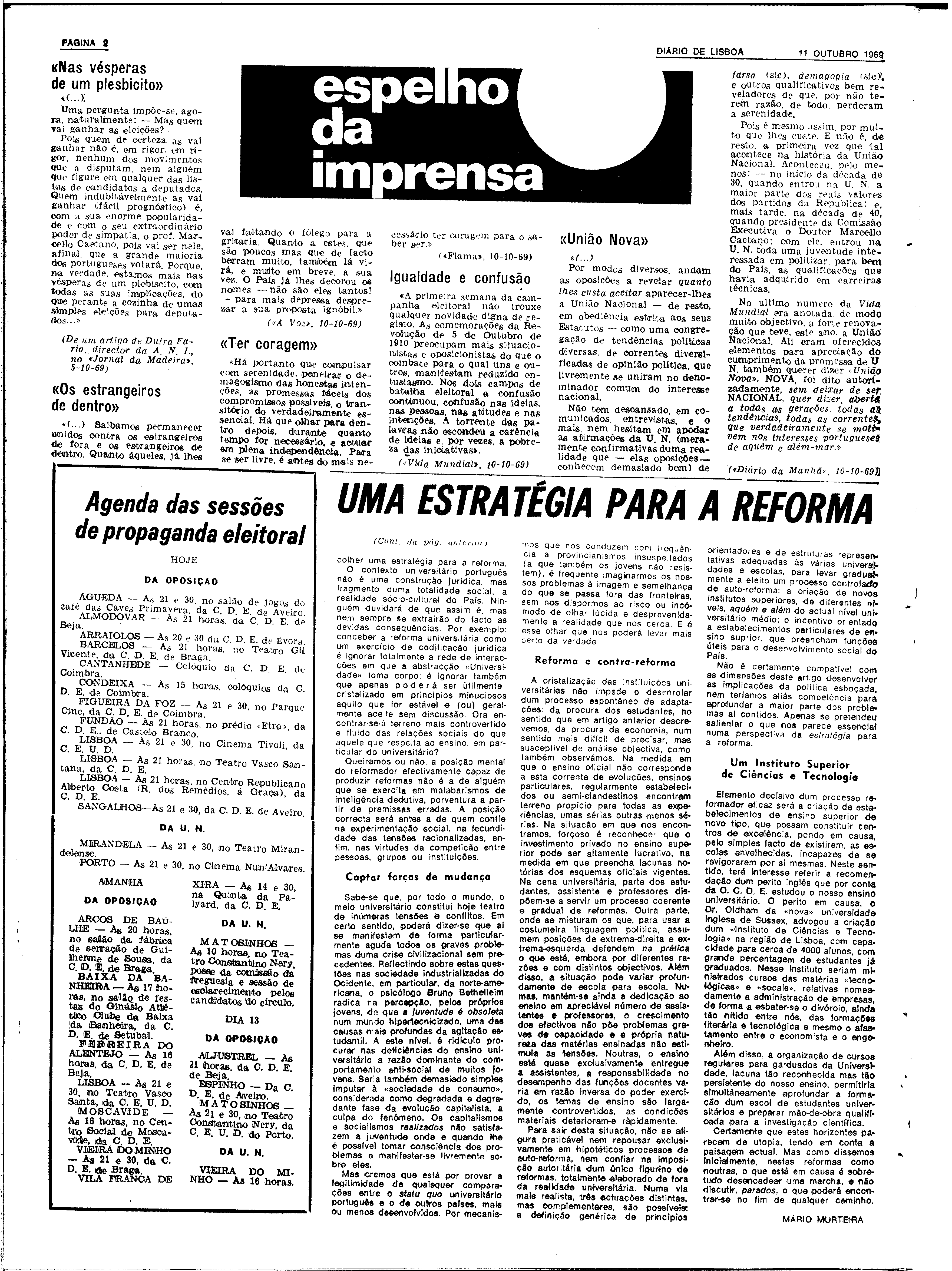 06606.144.24088- pag.22
