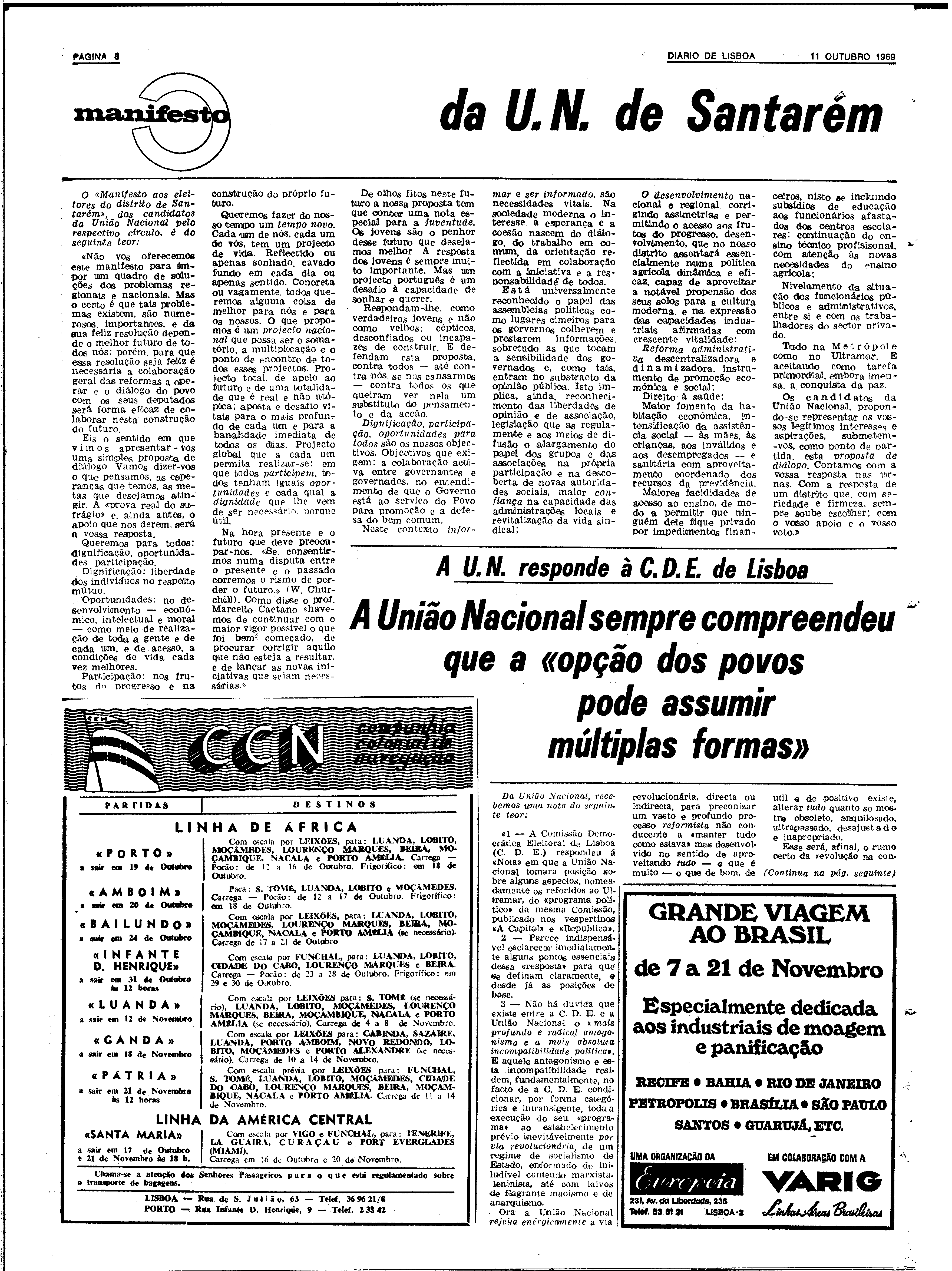 06606.144.24088- pag.28