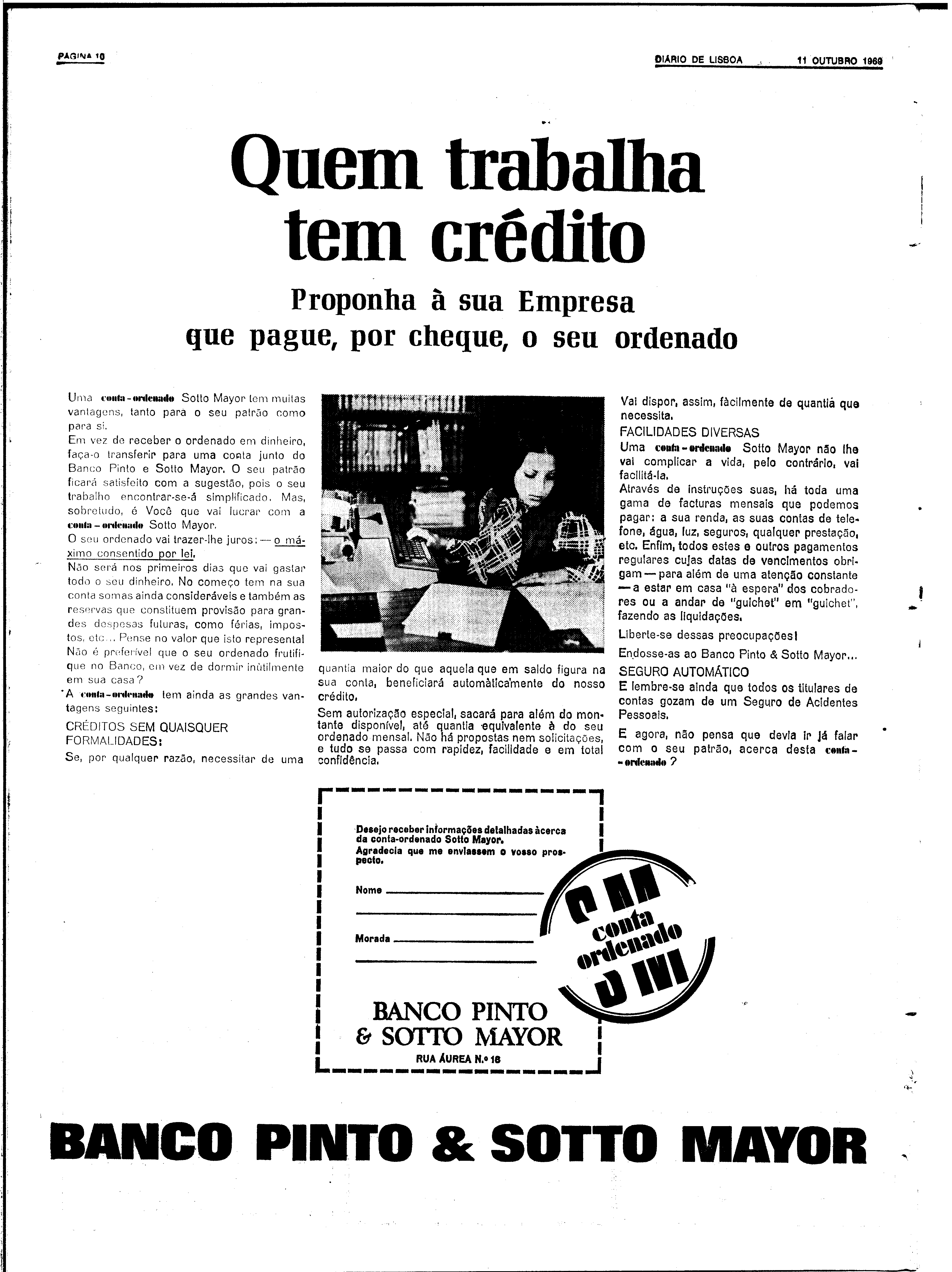 06606.144.24088- pag.30