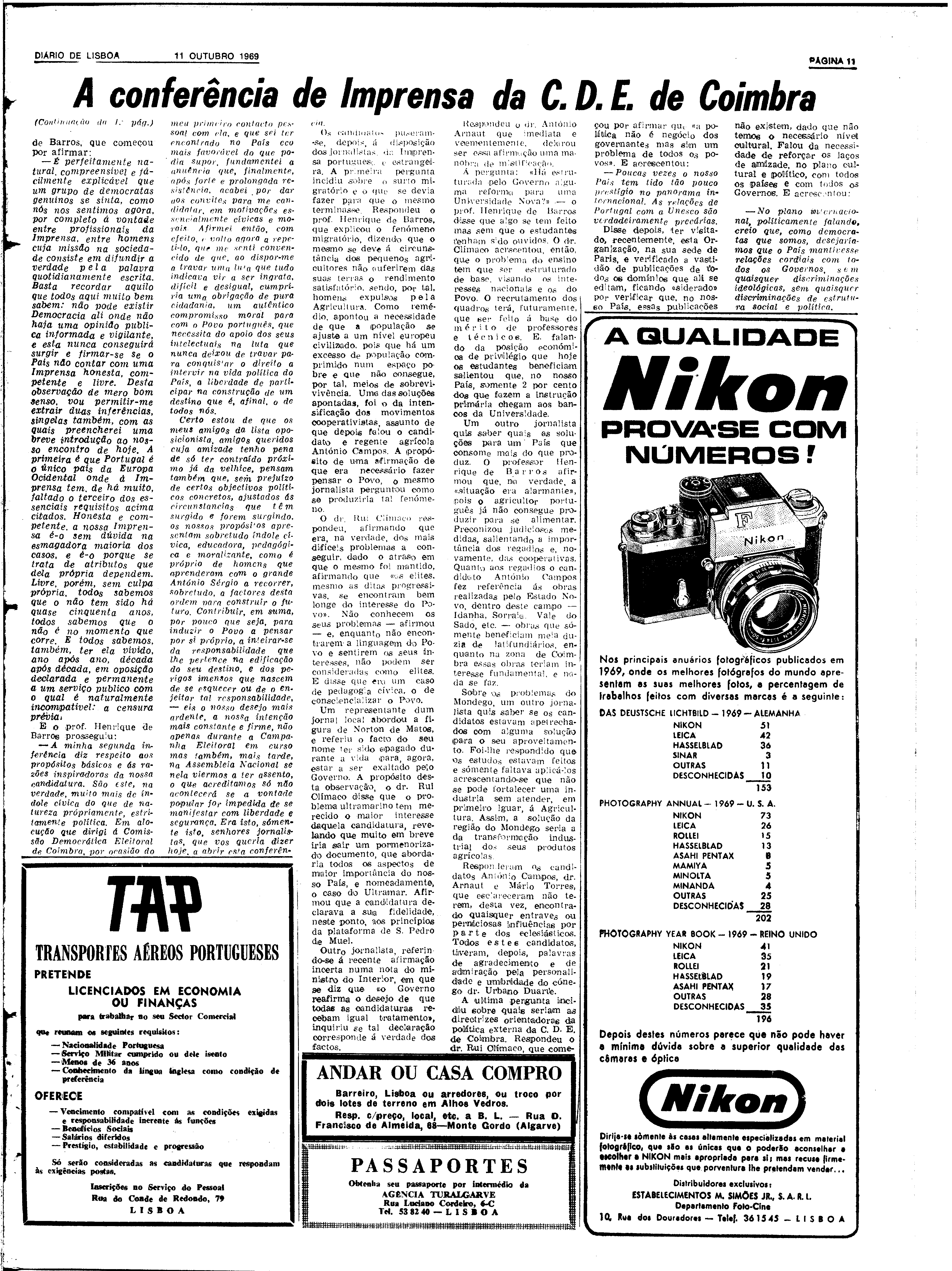 06606.144.24088- pag.31