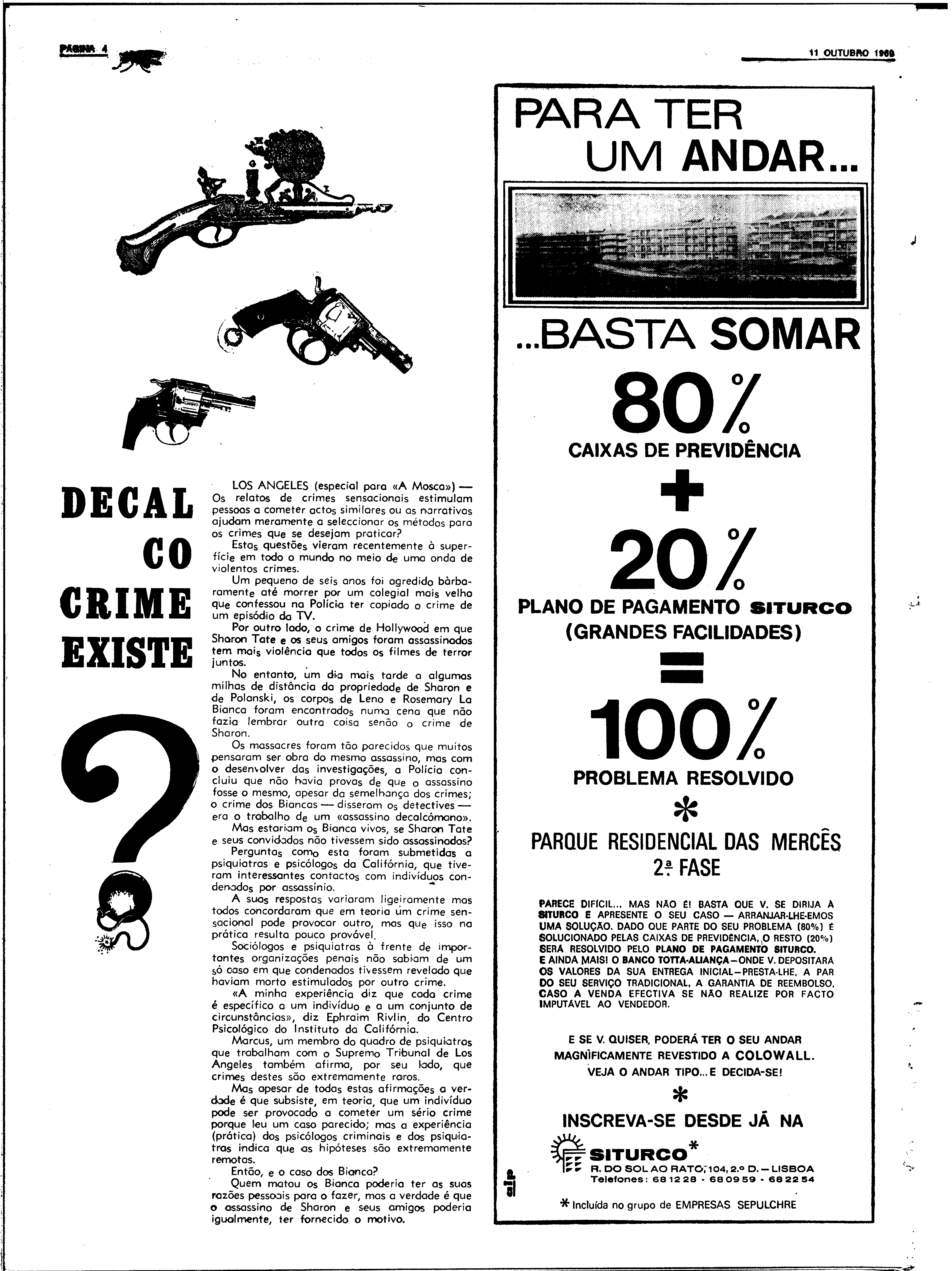 06606.144.24088- pag.36