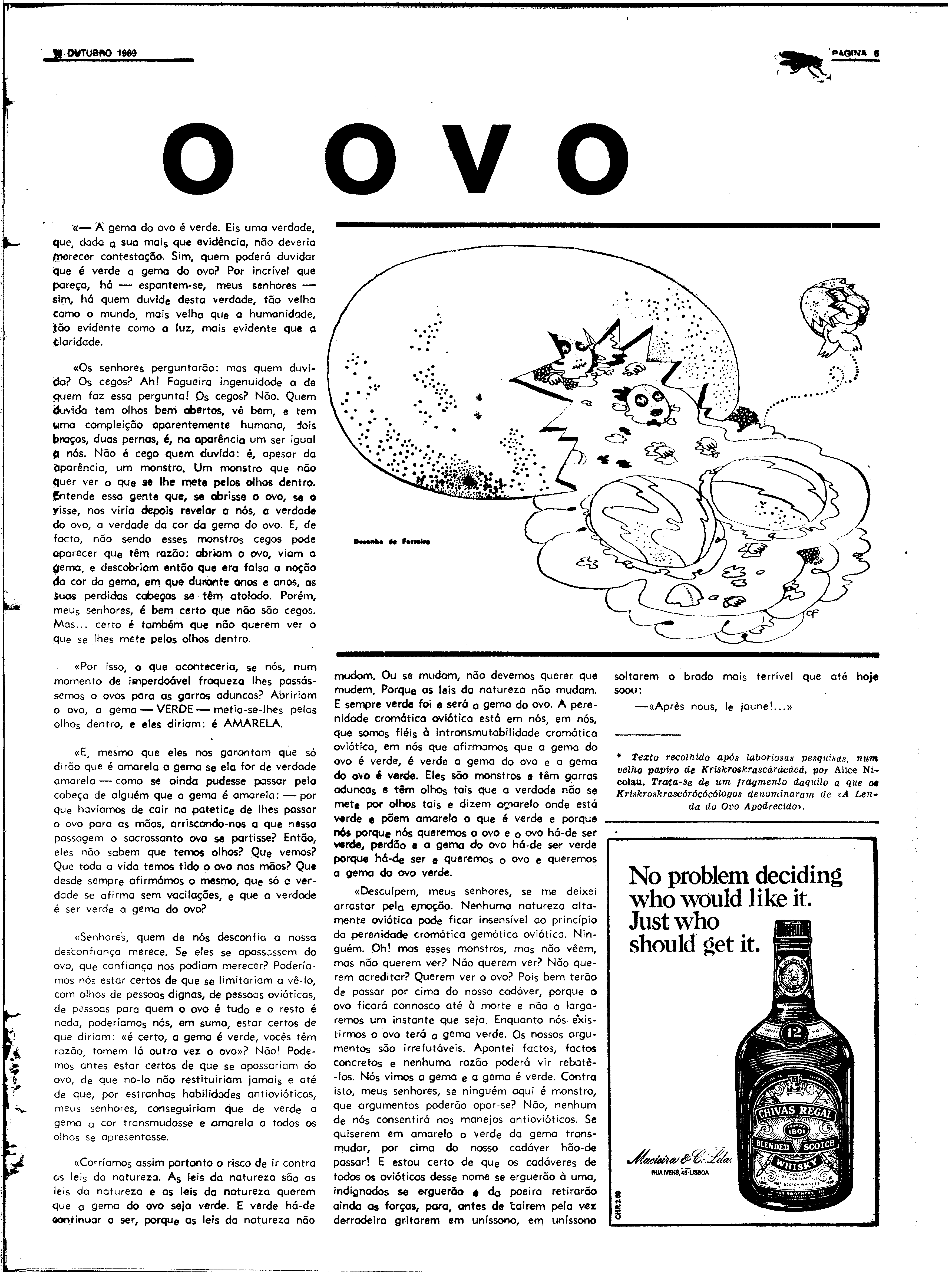 06606.144.24088- pag.37