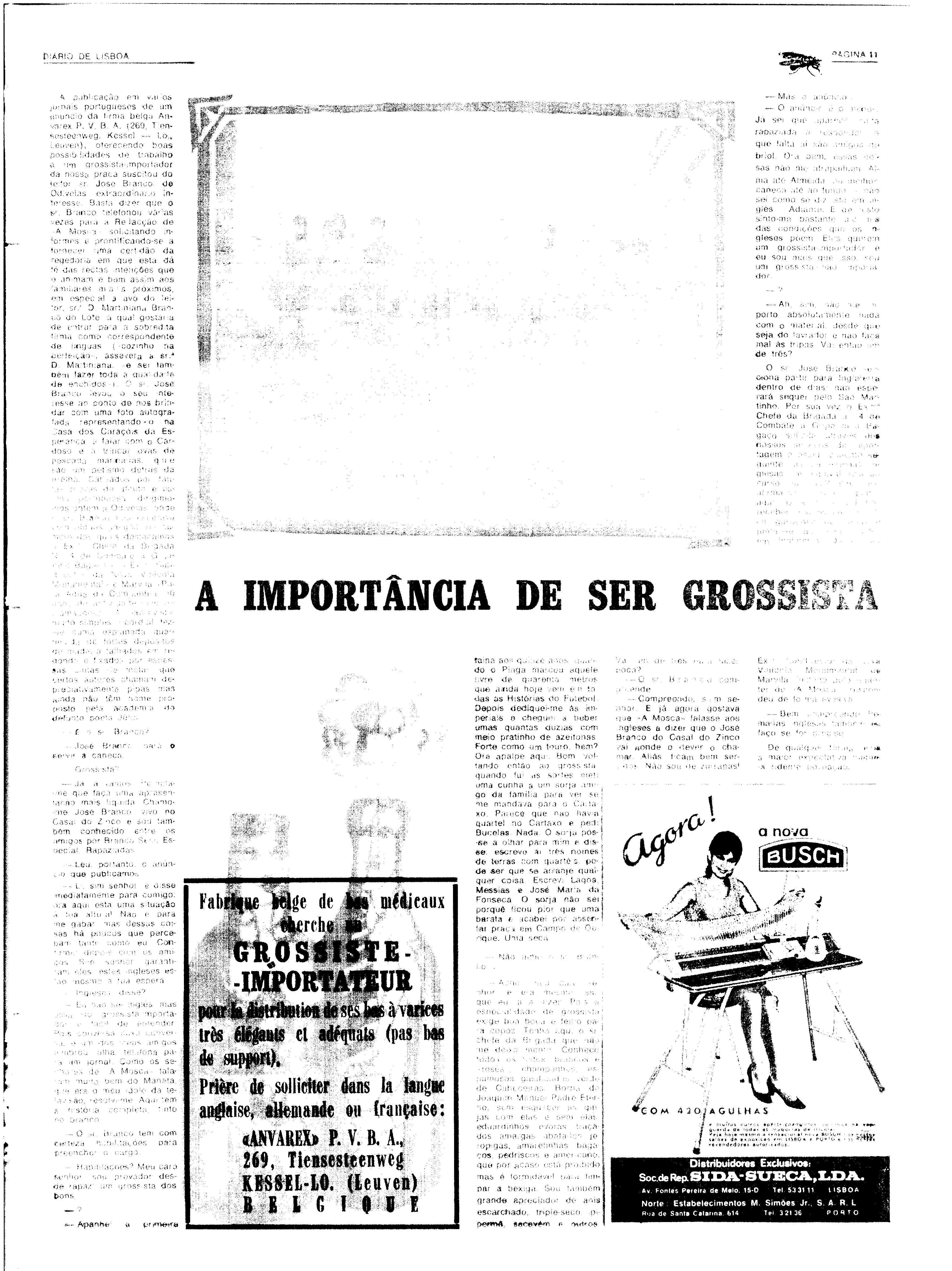 06606.144.24088- pag.44