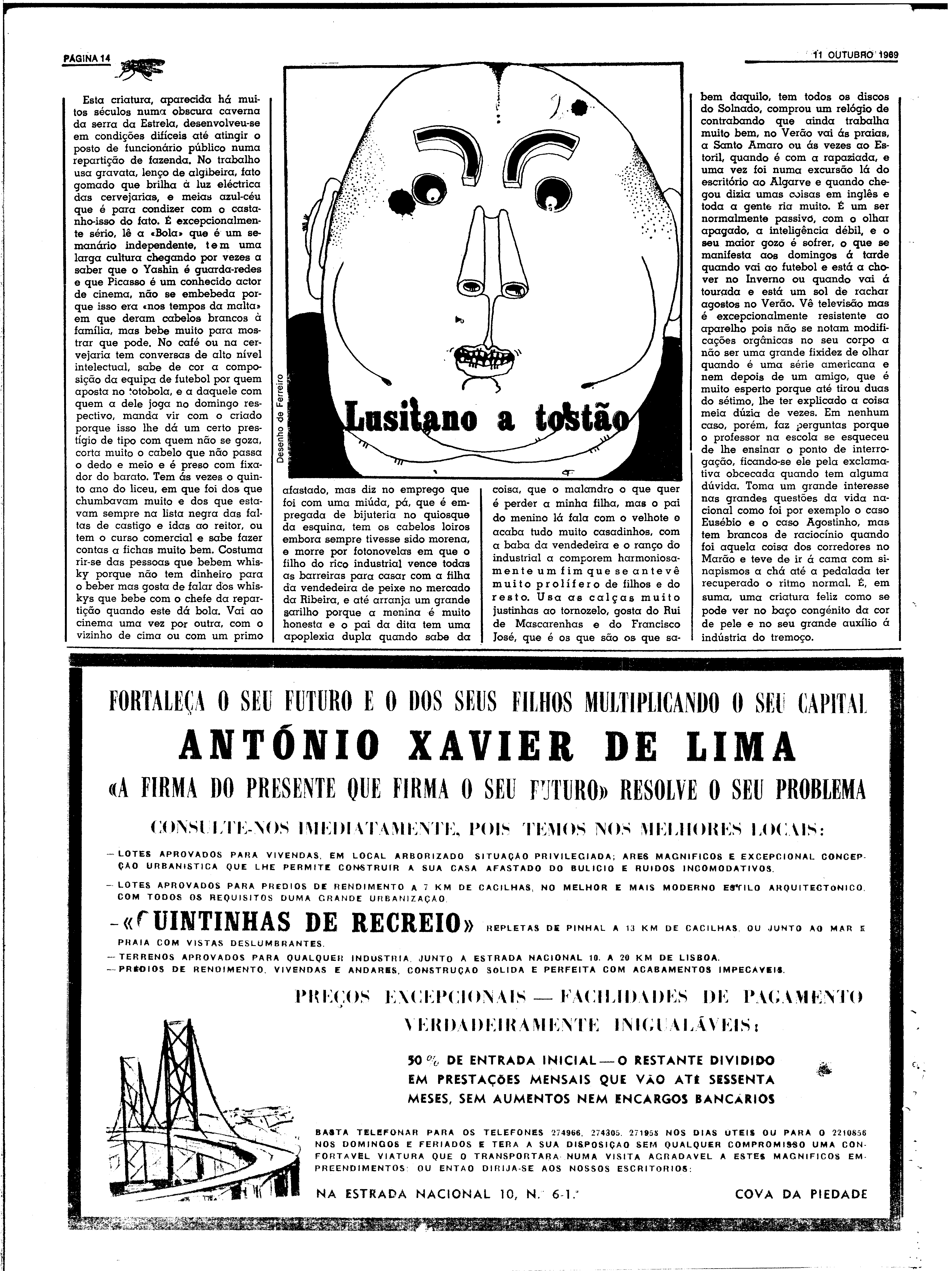 06606.144.24088- pag.47