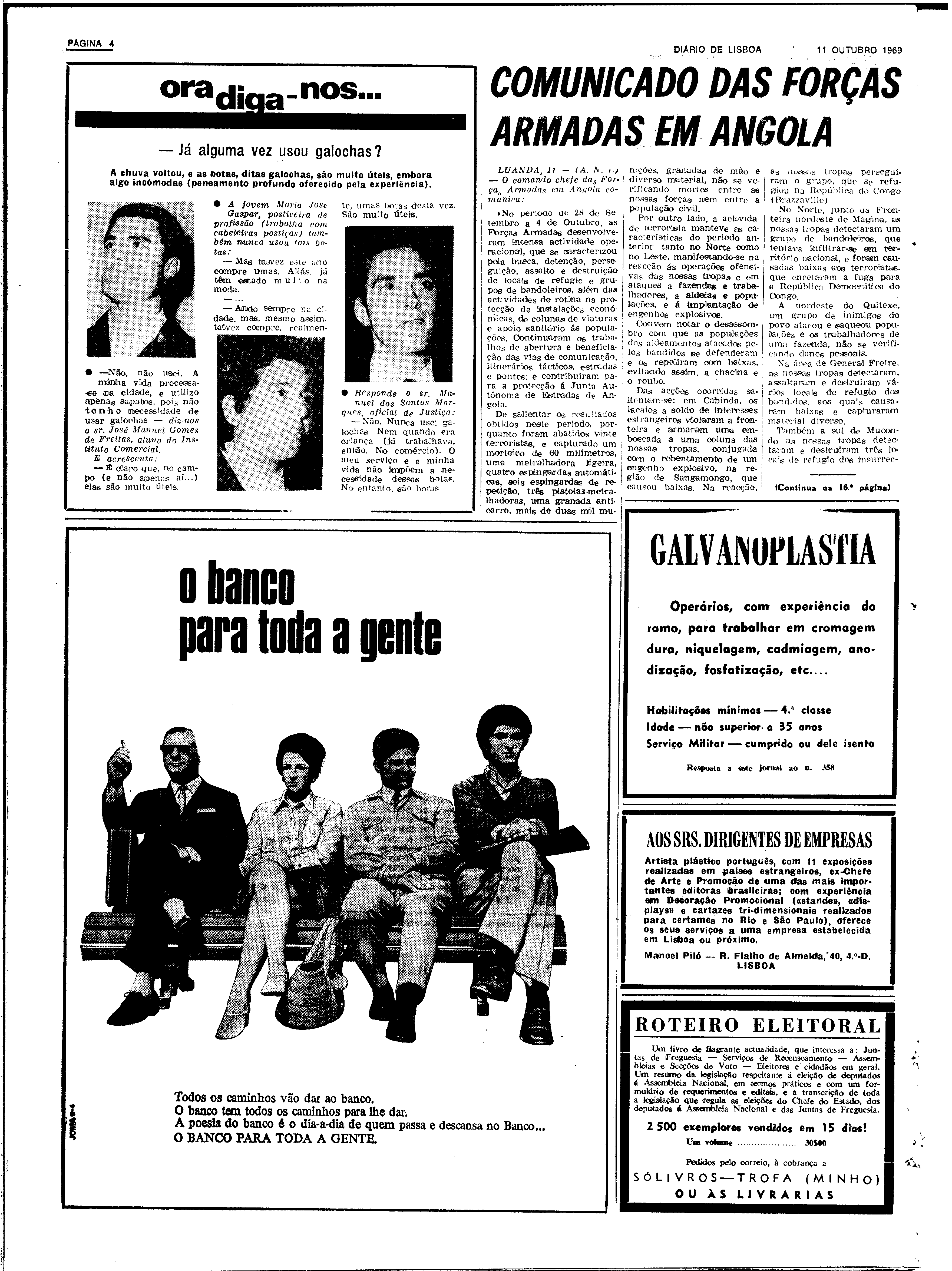 06606.144.24089- pag.4