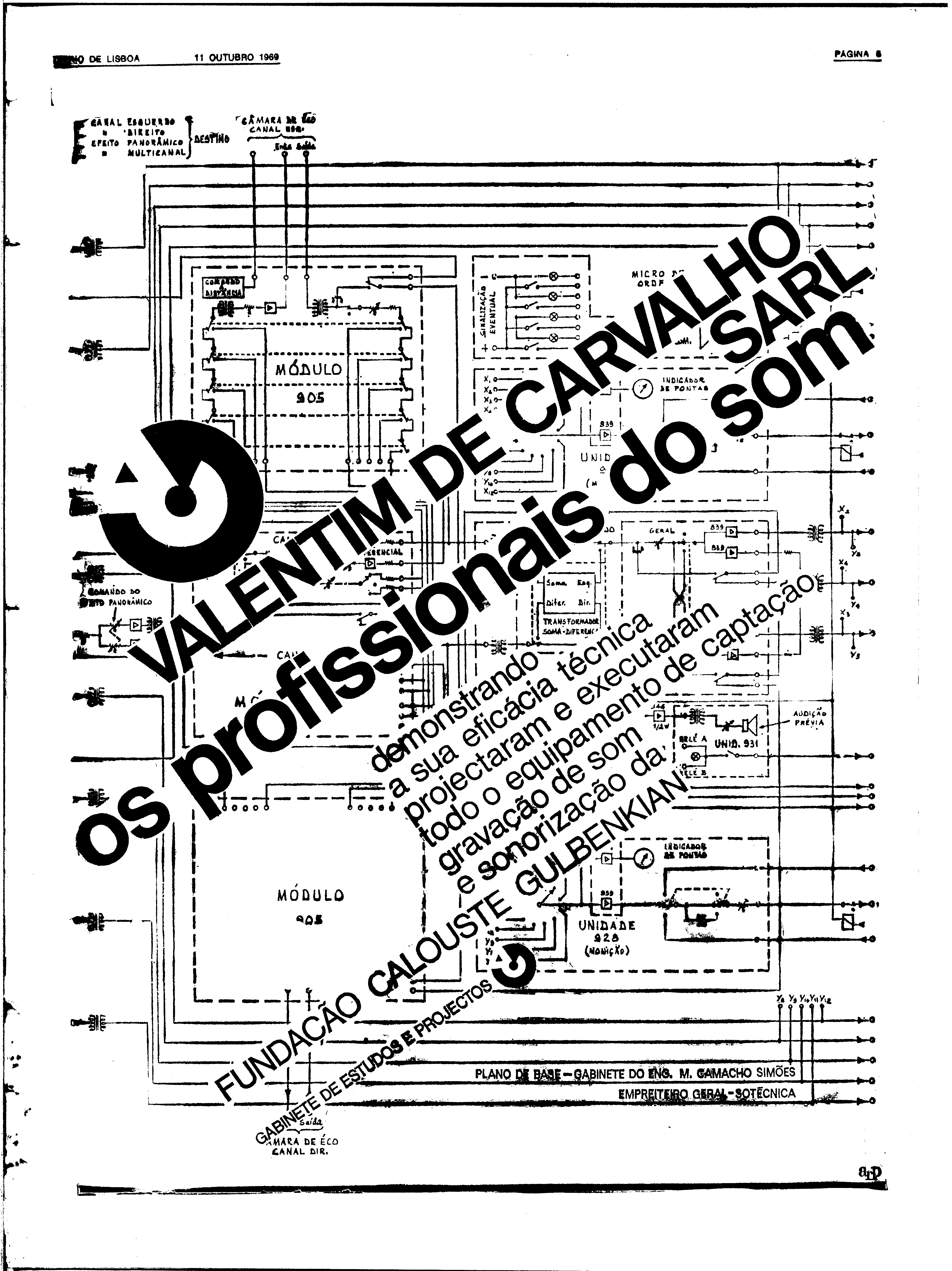 06606.144.24089- pag.5