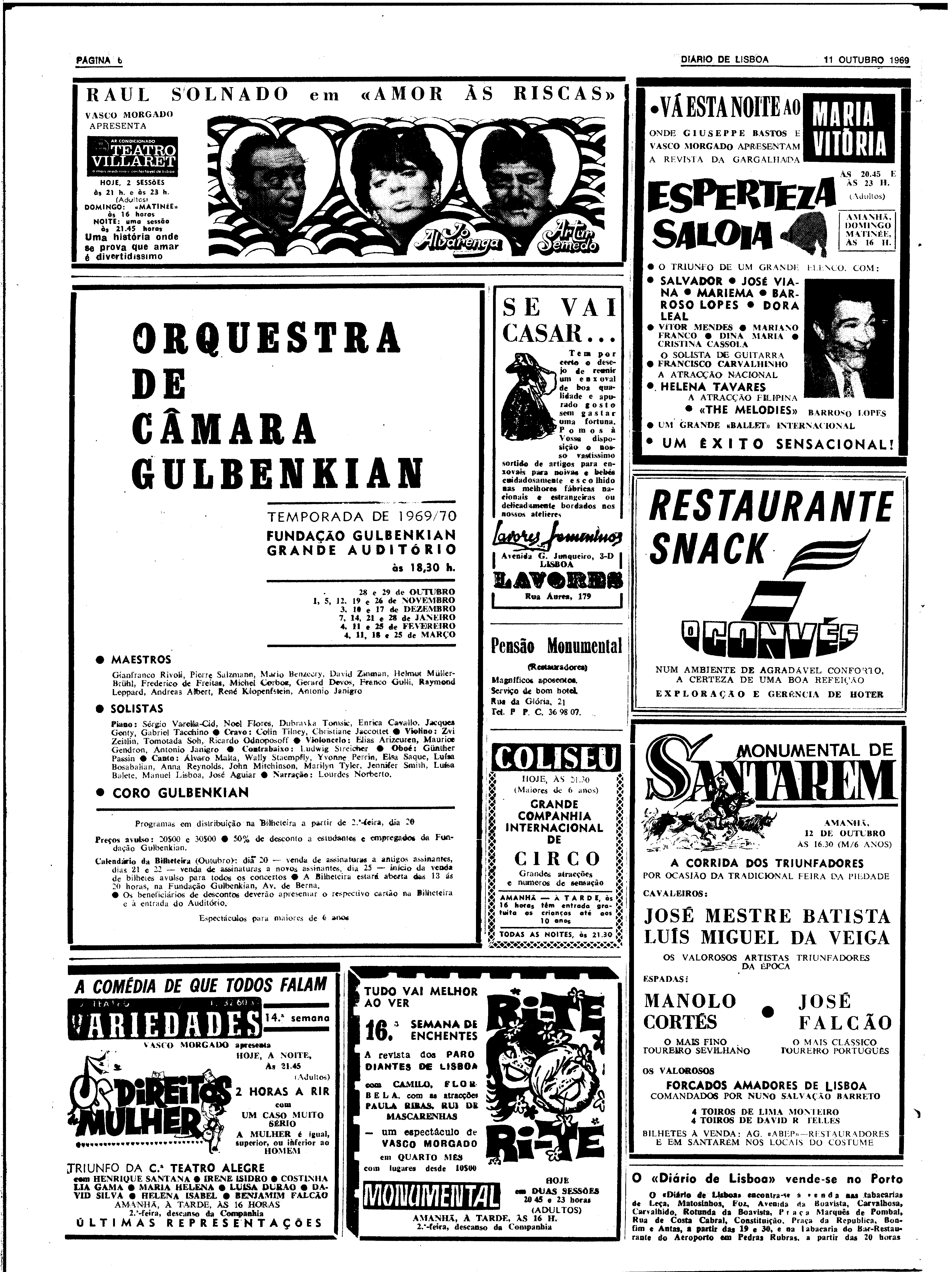 06606.144.24089- pag.6