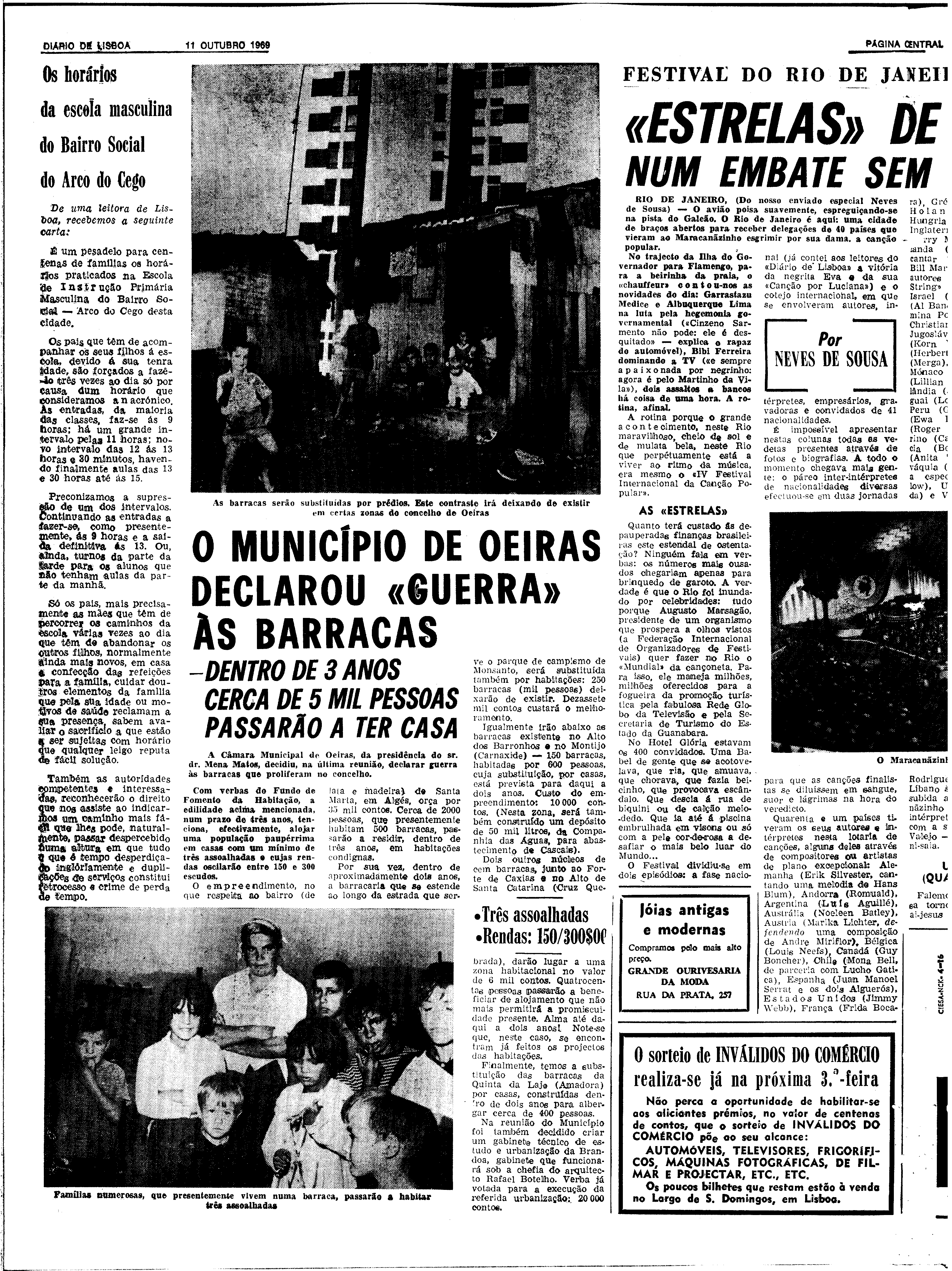 06606.144.24089- pag.10