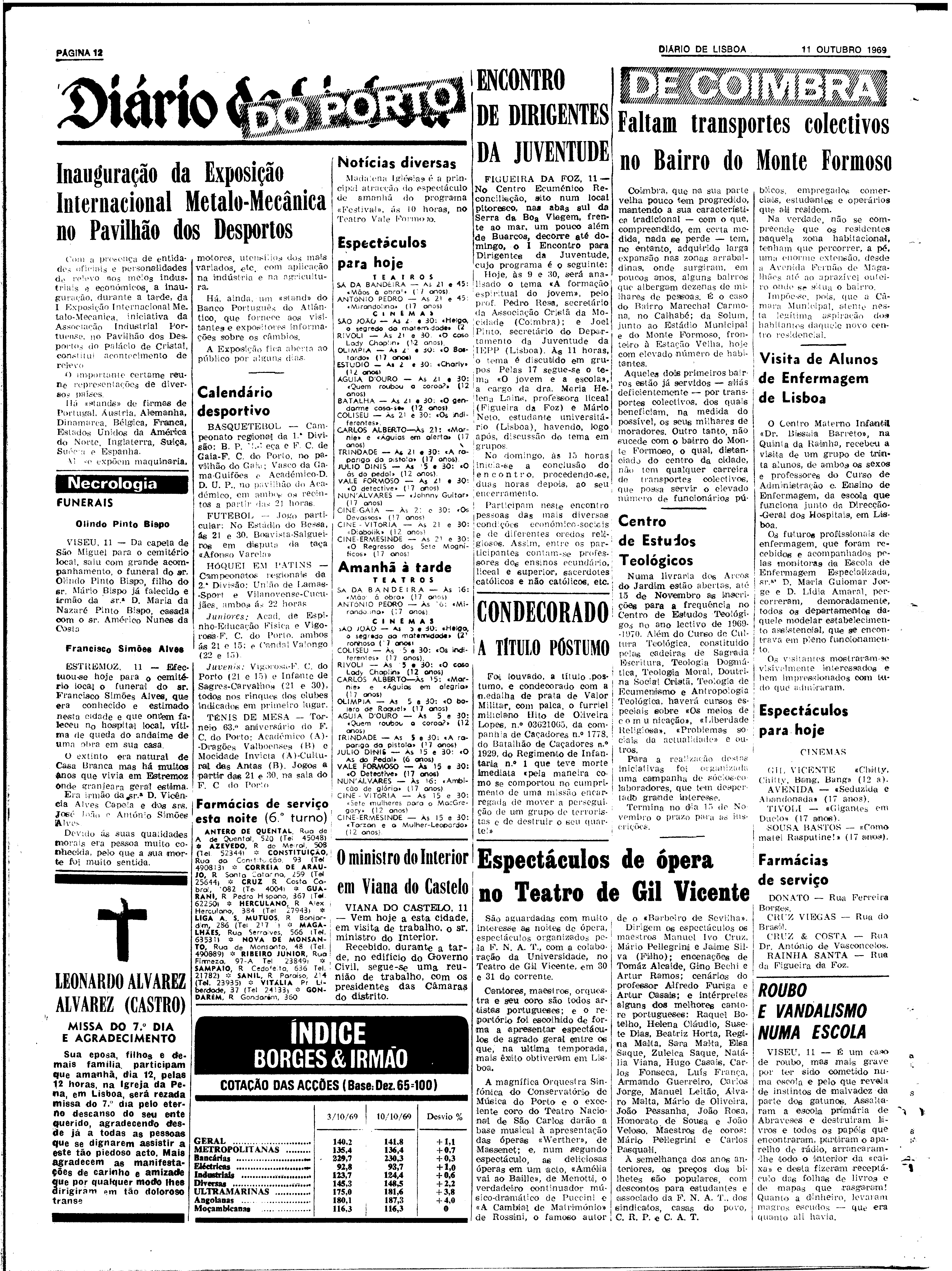 06606.144.24089- pag.12
