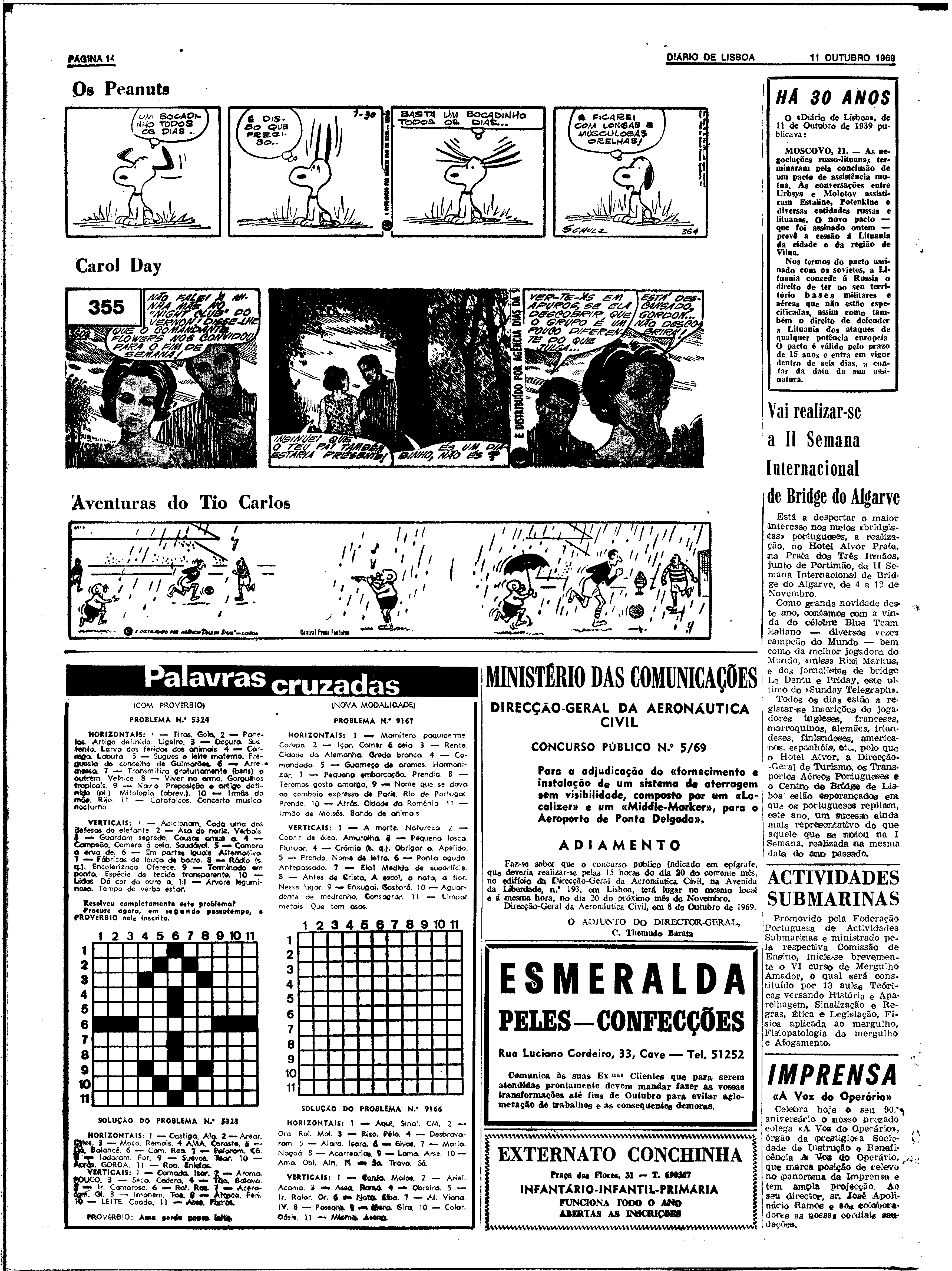 06606.144.24089- pag.14